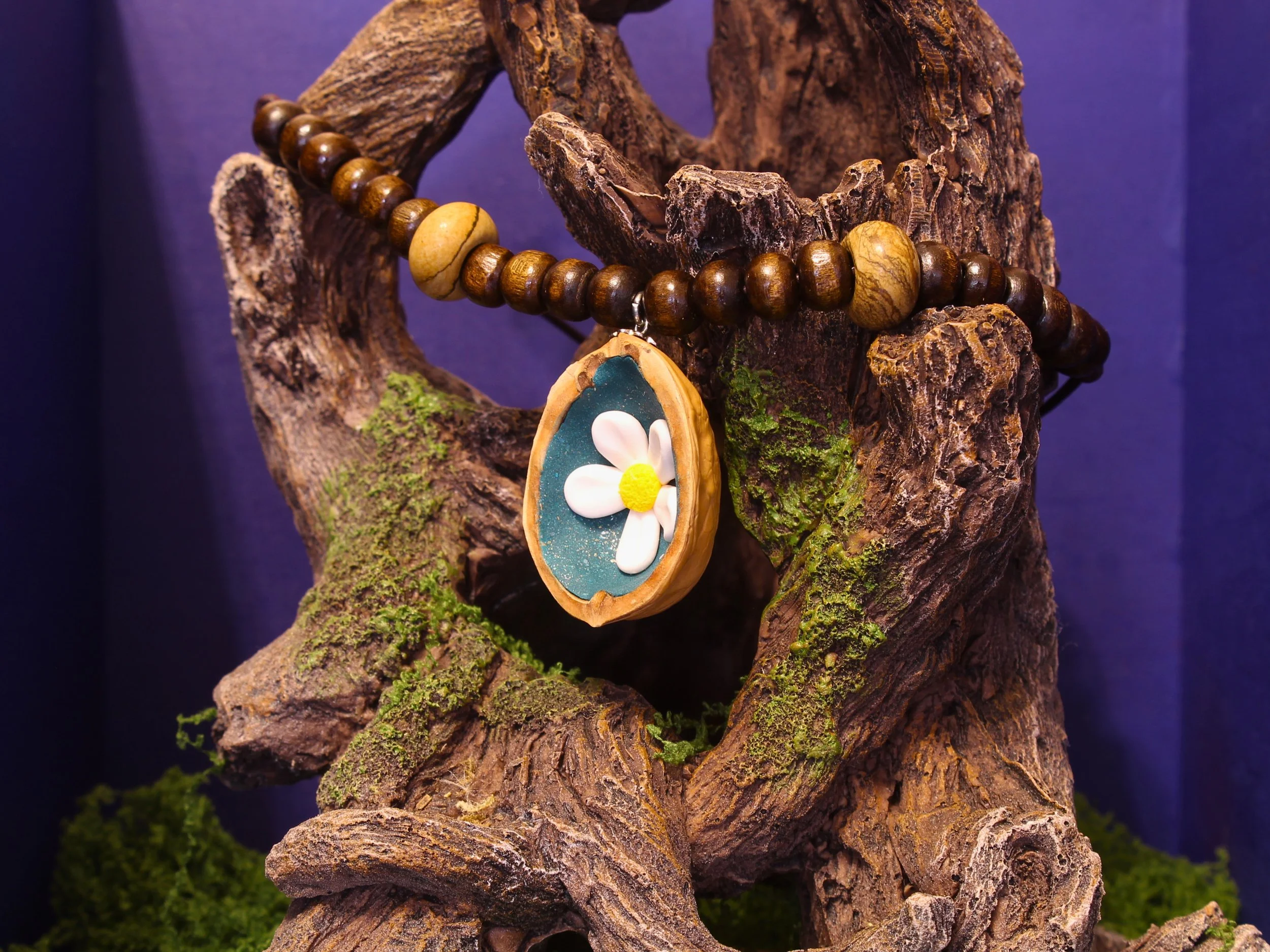 IMG_9962 - Edited.jpg