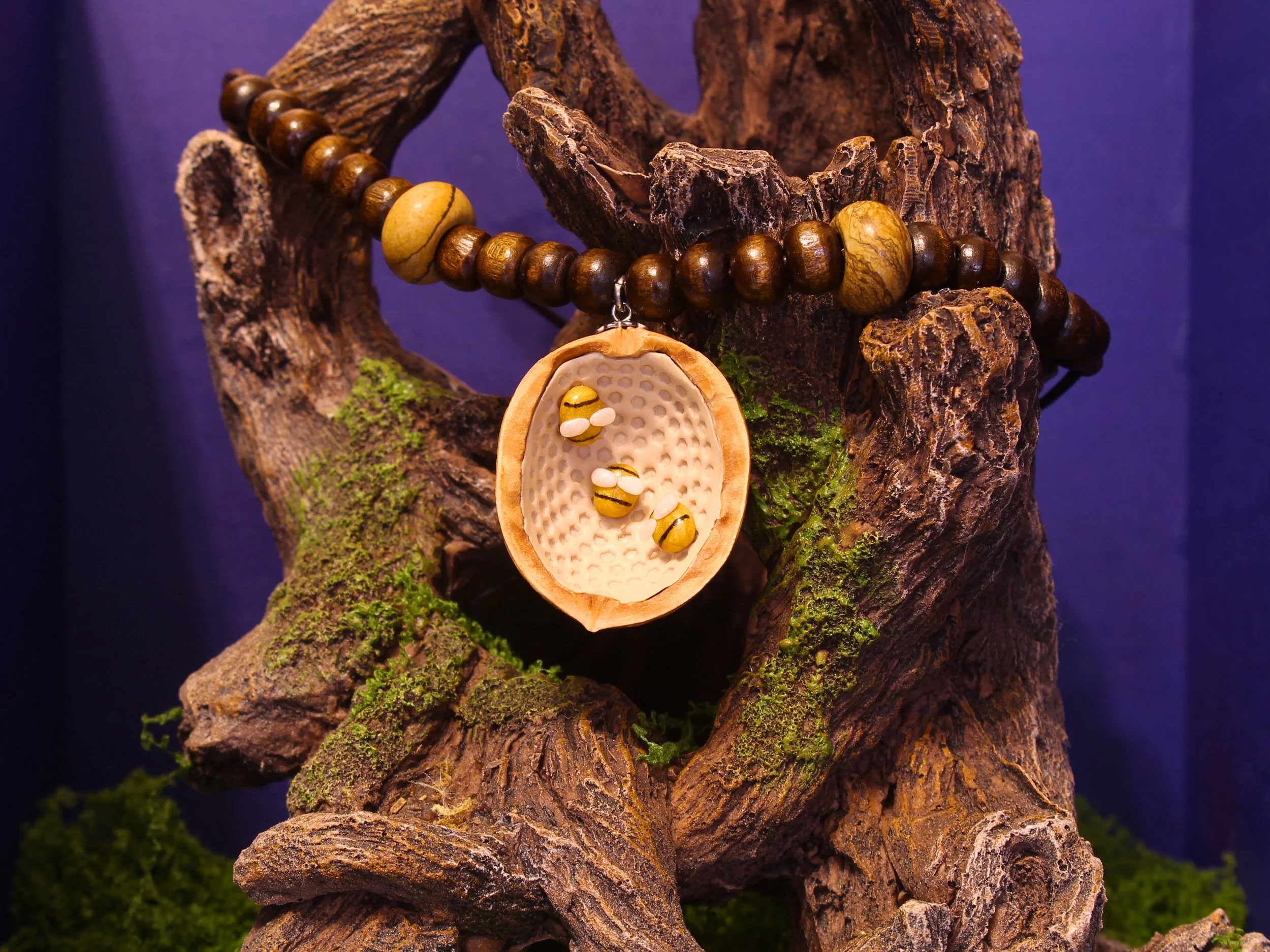 IMG_9965 - Edited.jpg