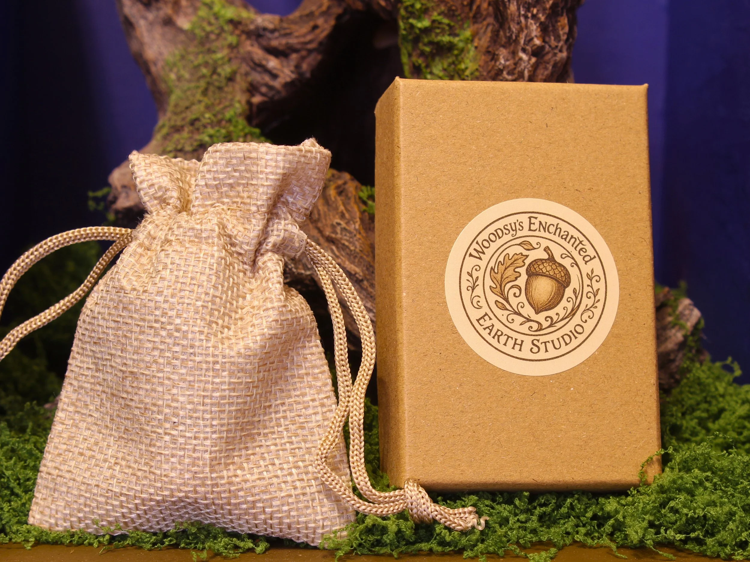 IMG_9978 - Edited.jpg