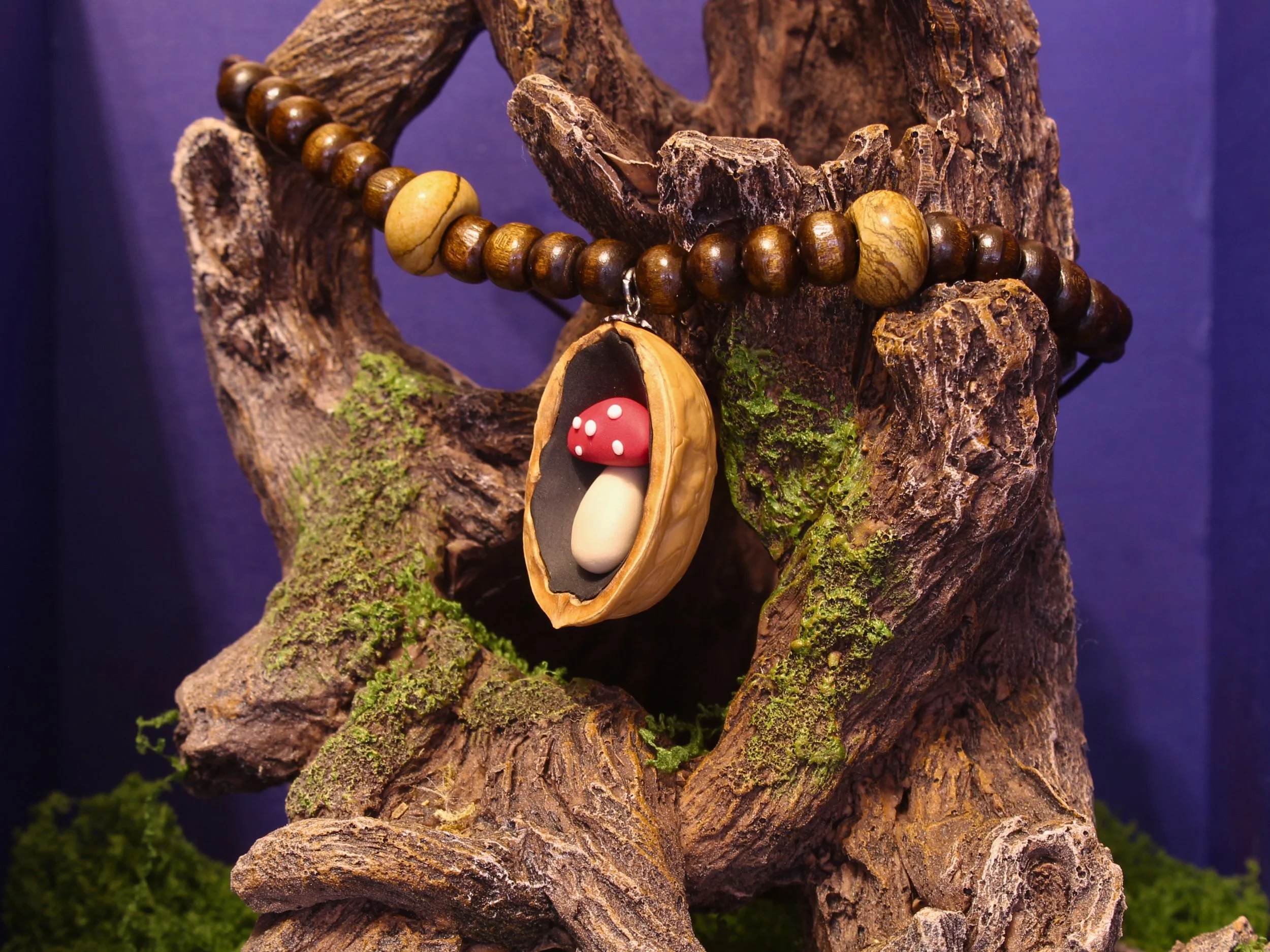 IMG_9957 - Edited.jpg