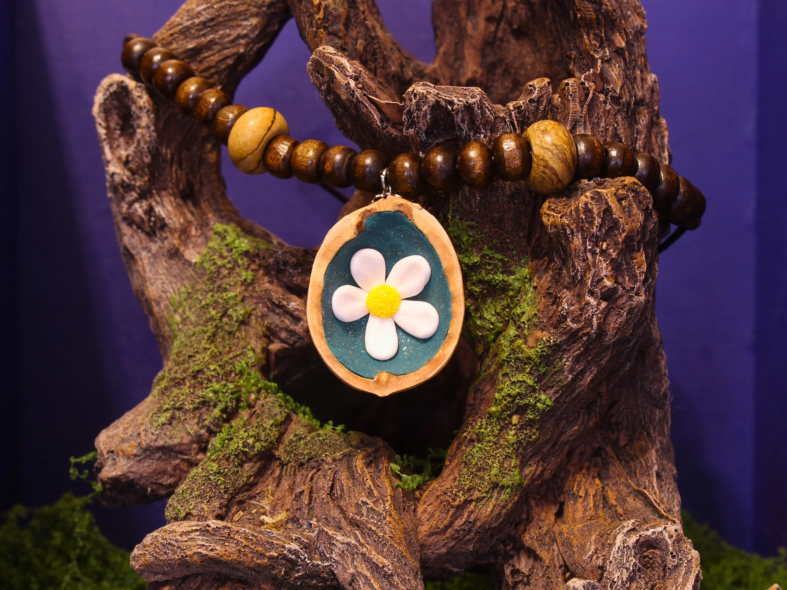 IMG_9961 - Edited.jpg