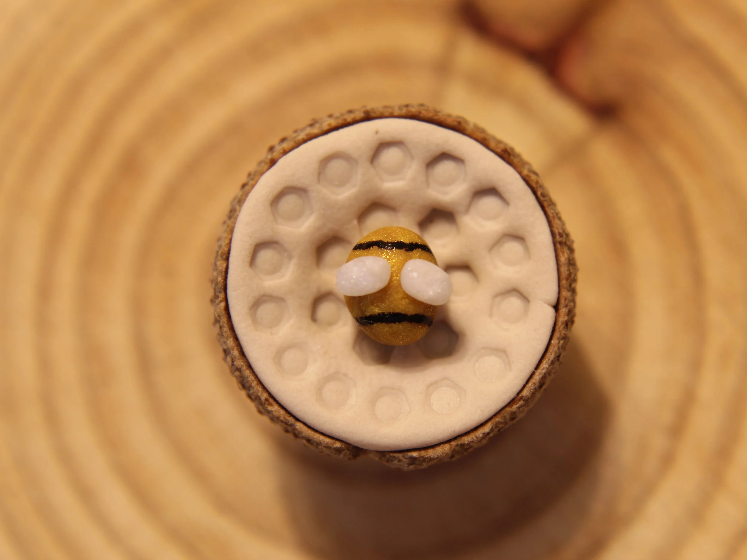 IMG_9973 - Edited.jpg