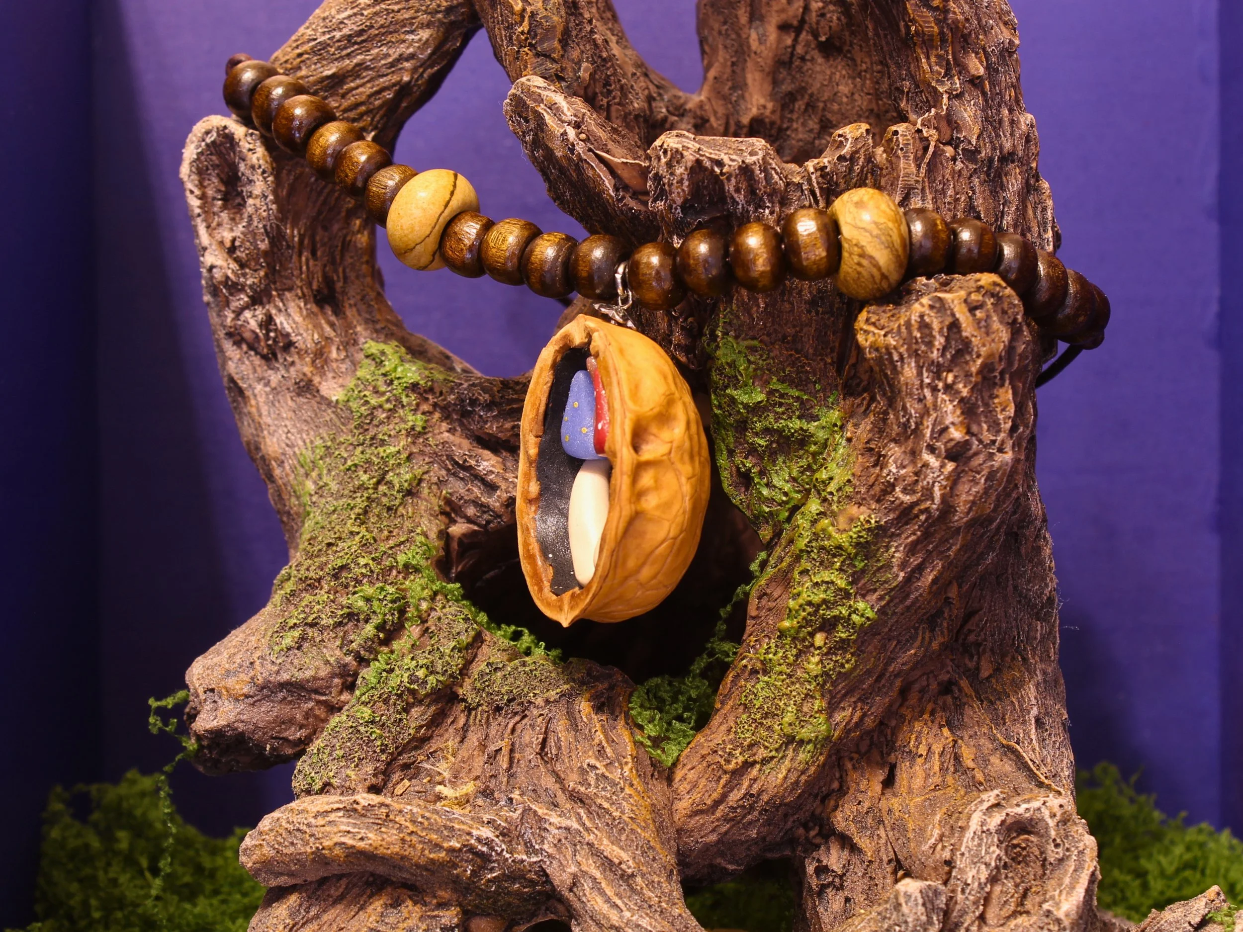 IMG_9951 - Edited.jpg