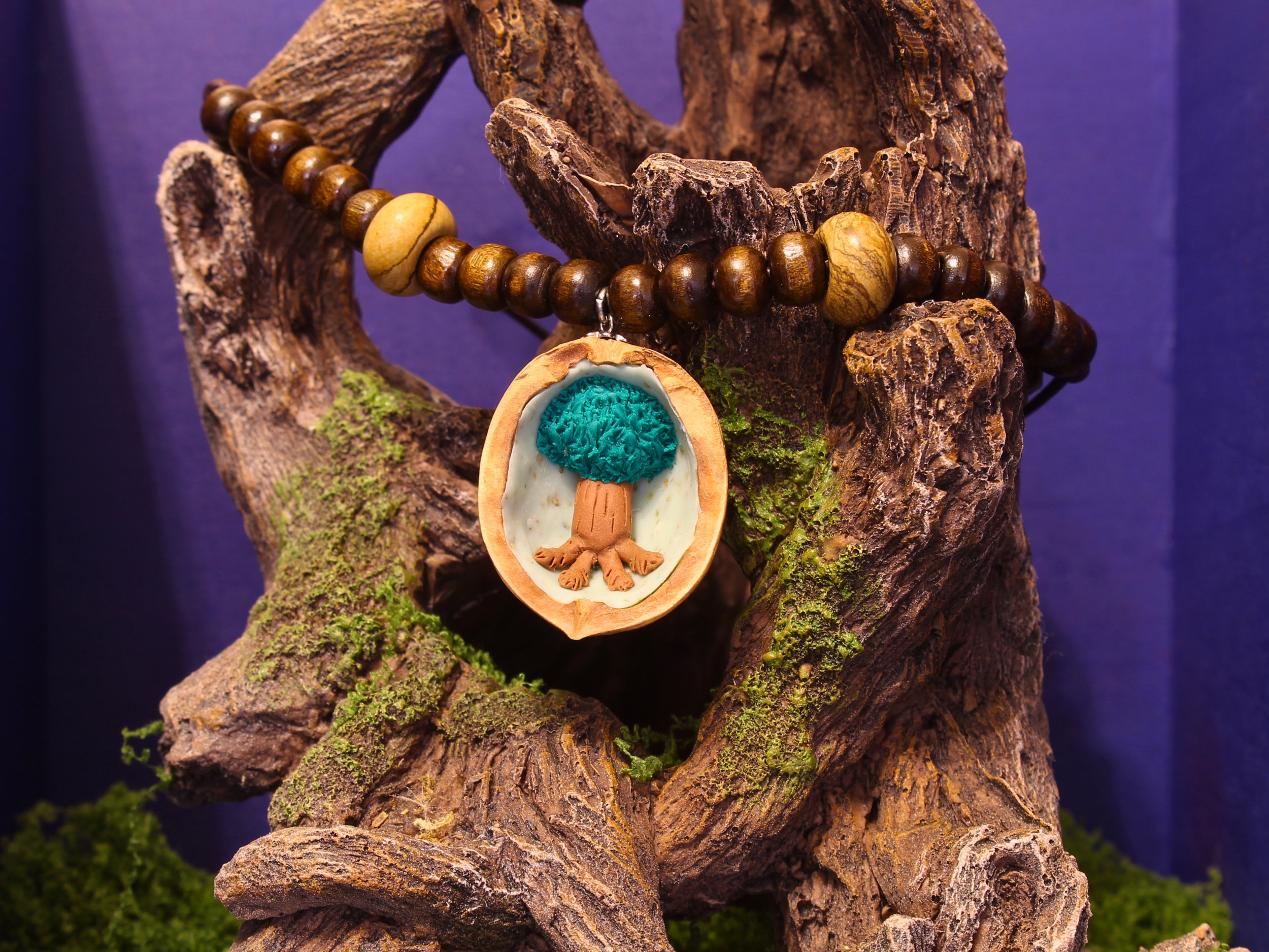 IMG_9963 - Edited.jpg