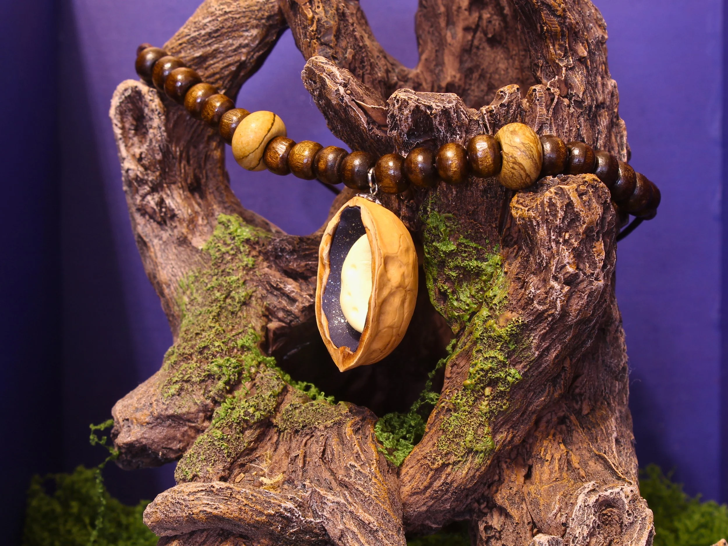 IMG_9955 - Edited.jpg