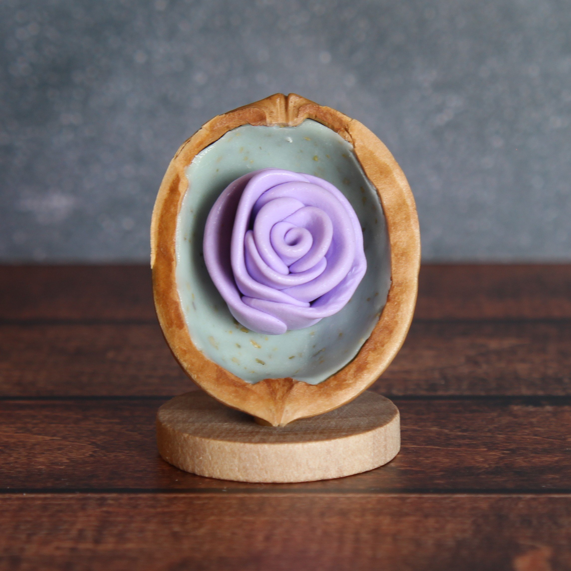 Rose - Kindness