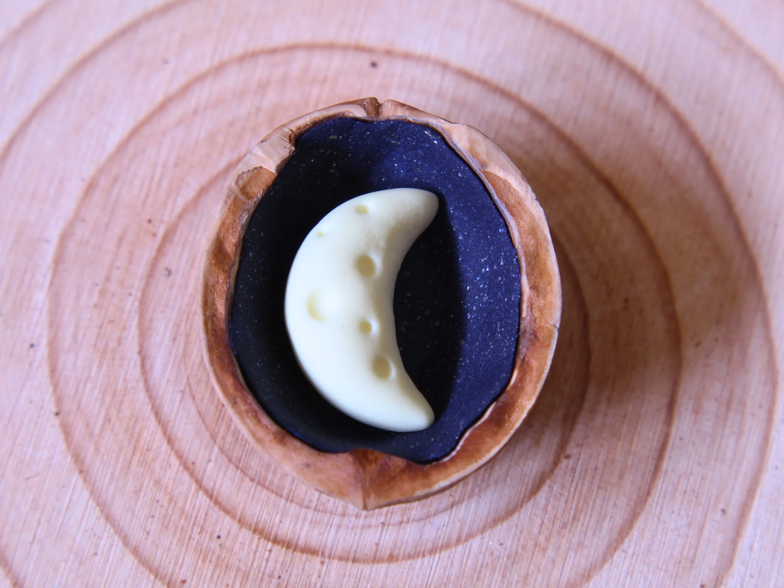 IMG_9981 - Edited.jpg