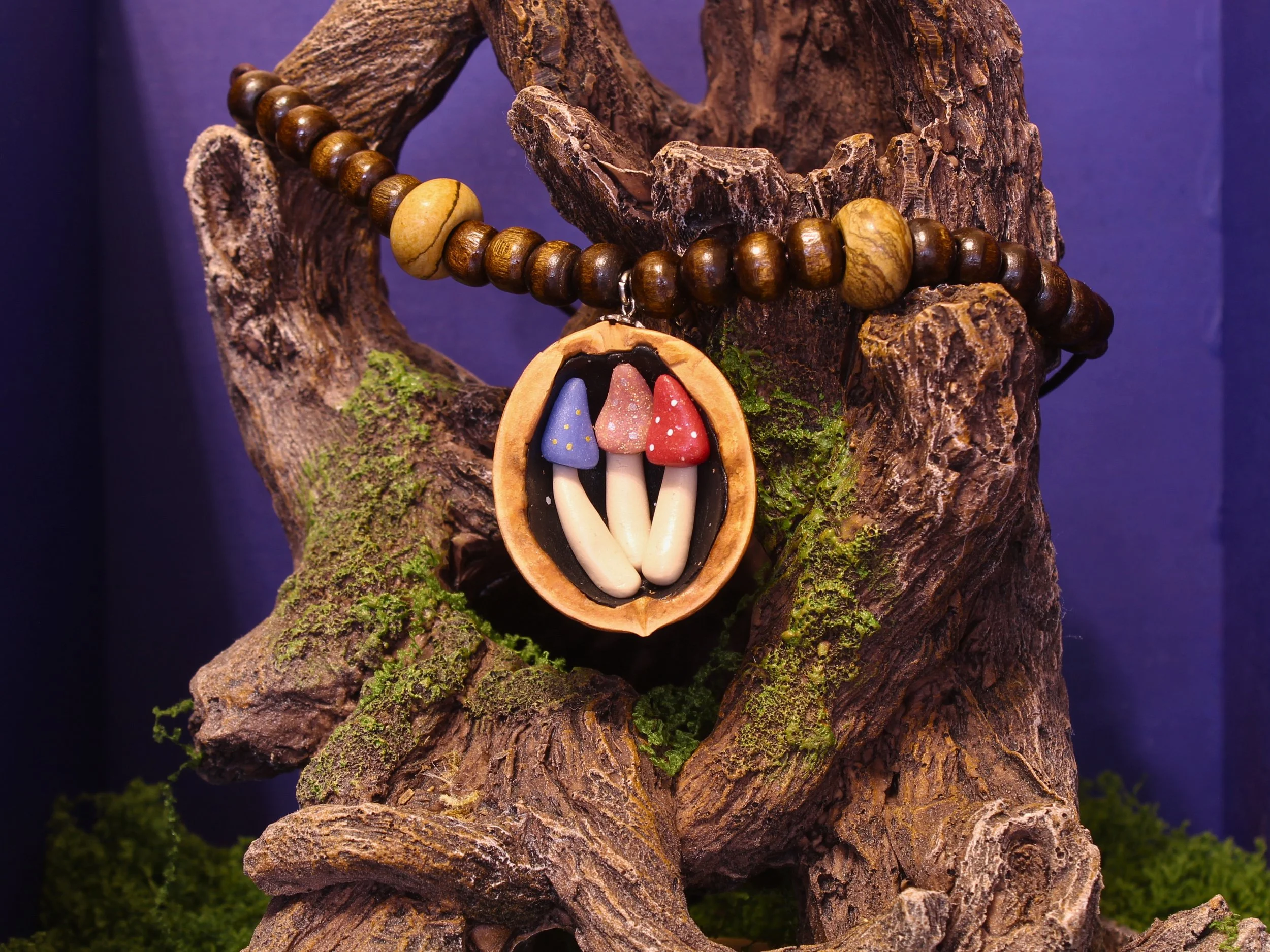 IMG_9950 - Edited.jpg