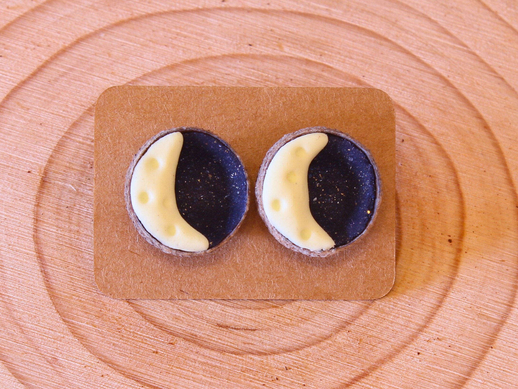 IMG_9920 - Edited - Edited.jpg