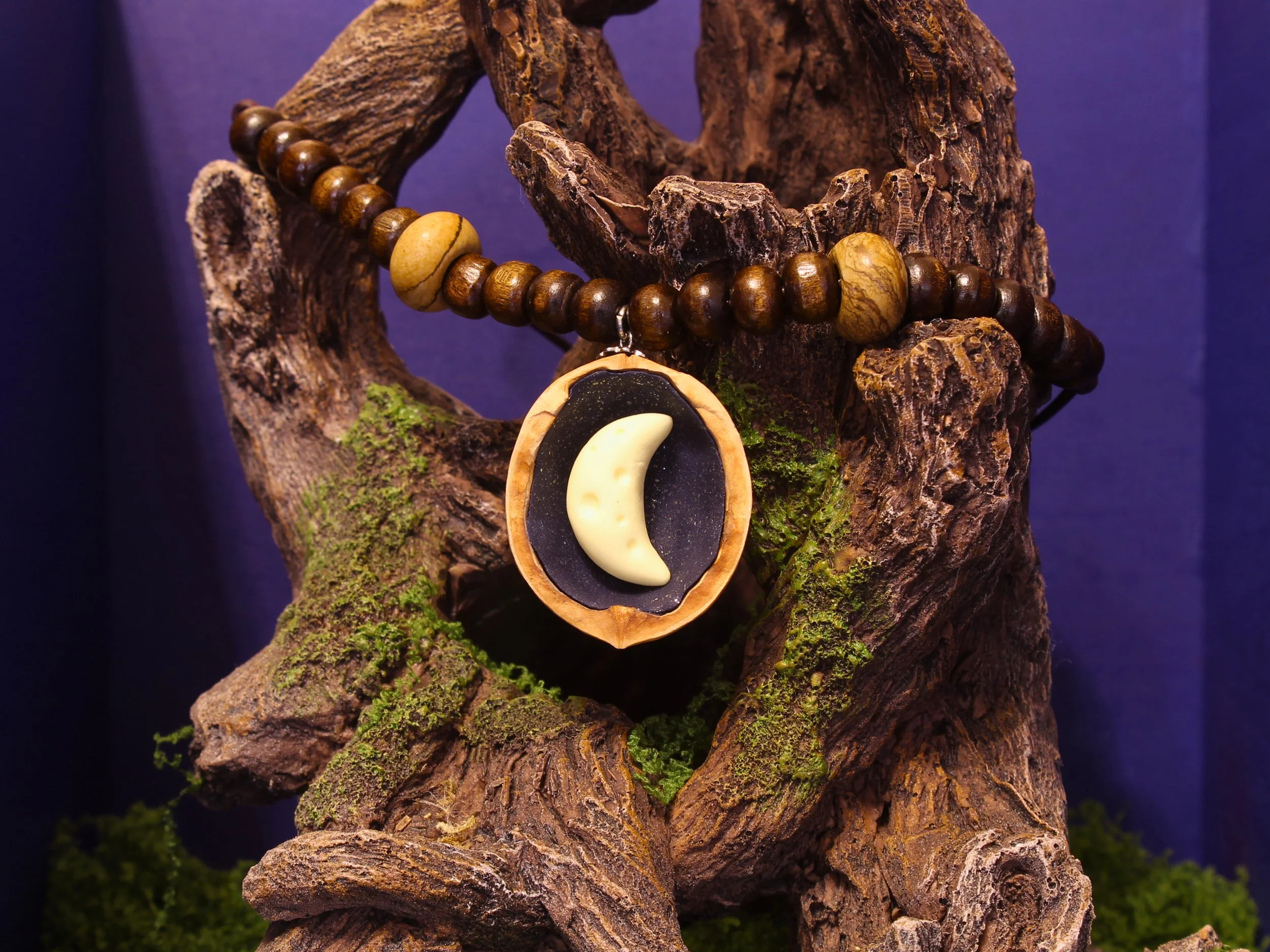 IMG_9954 - Edited.jpg