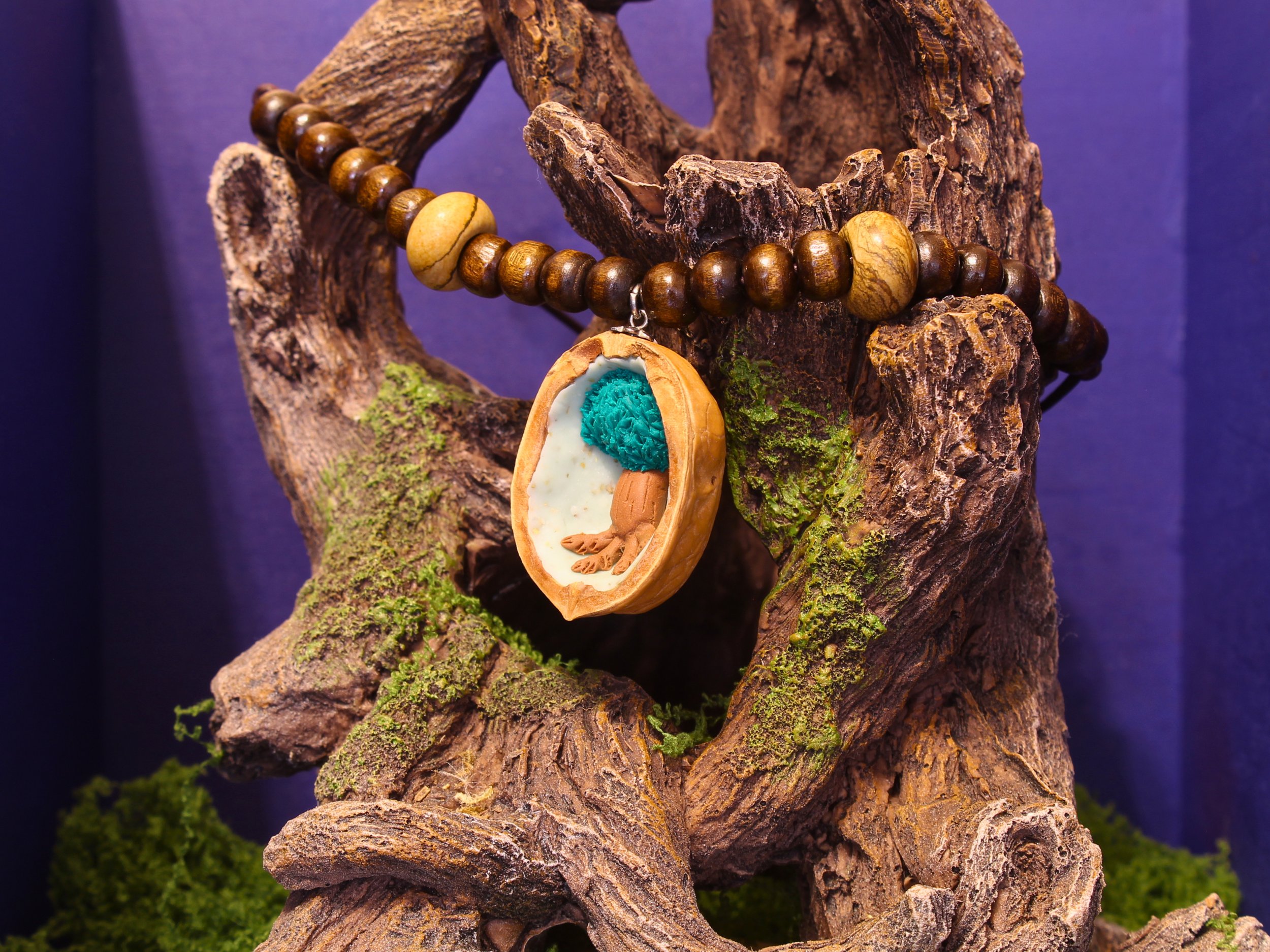 IMG_9964 - Edited.jpg