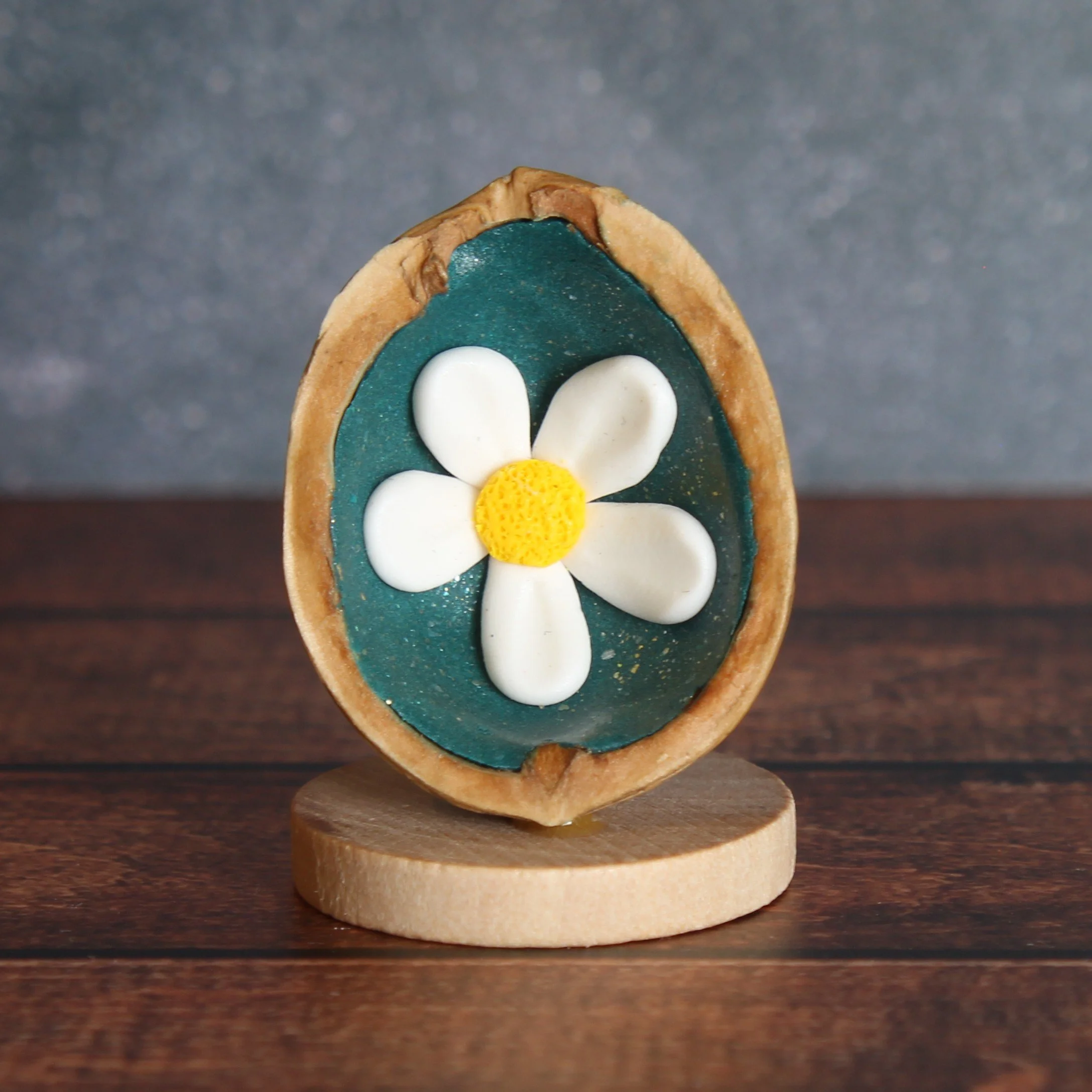 Daisy - Joy