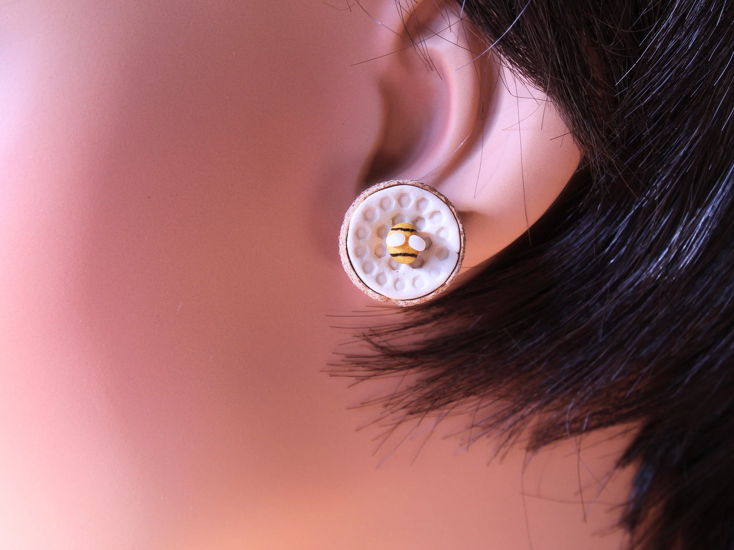 IMG_9913 - Edited.jpg