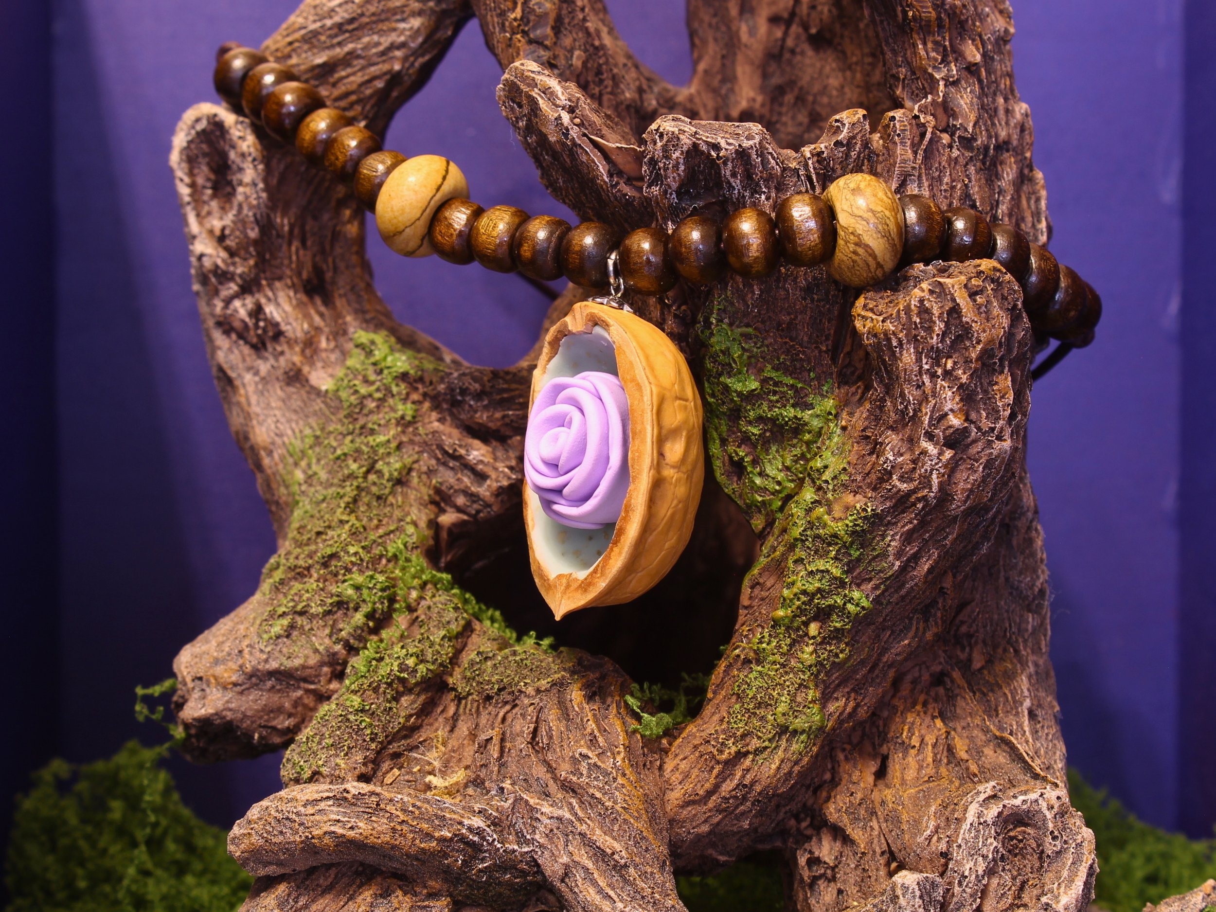 IMG_9968 - Edited.jpg