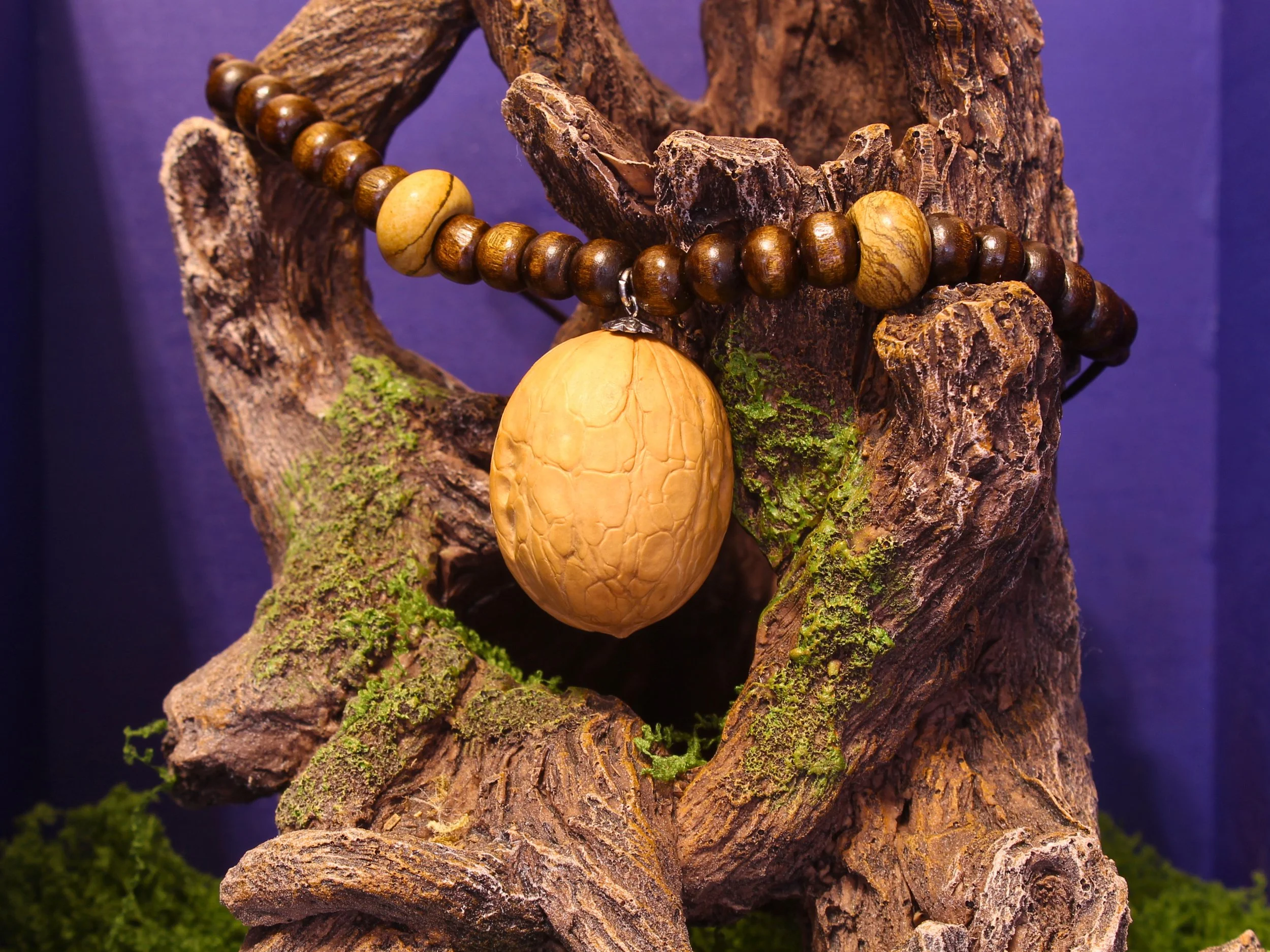 IMG_9958 - Edited.jpg