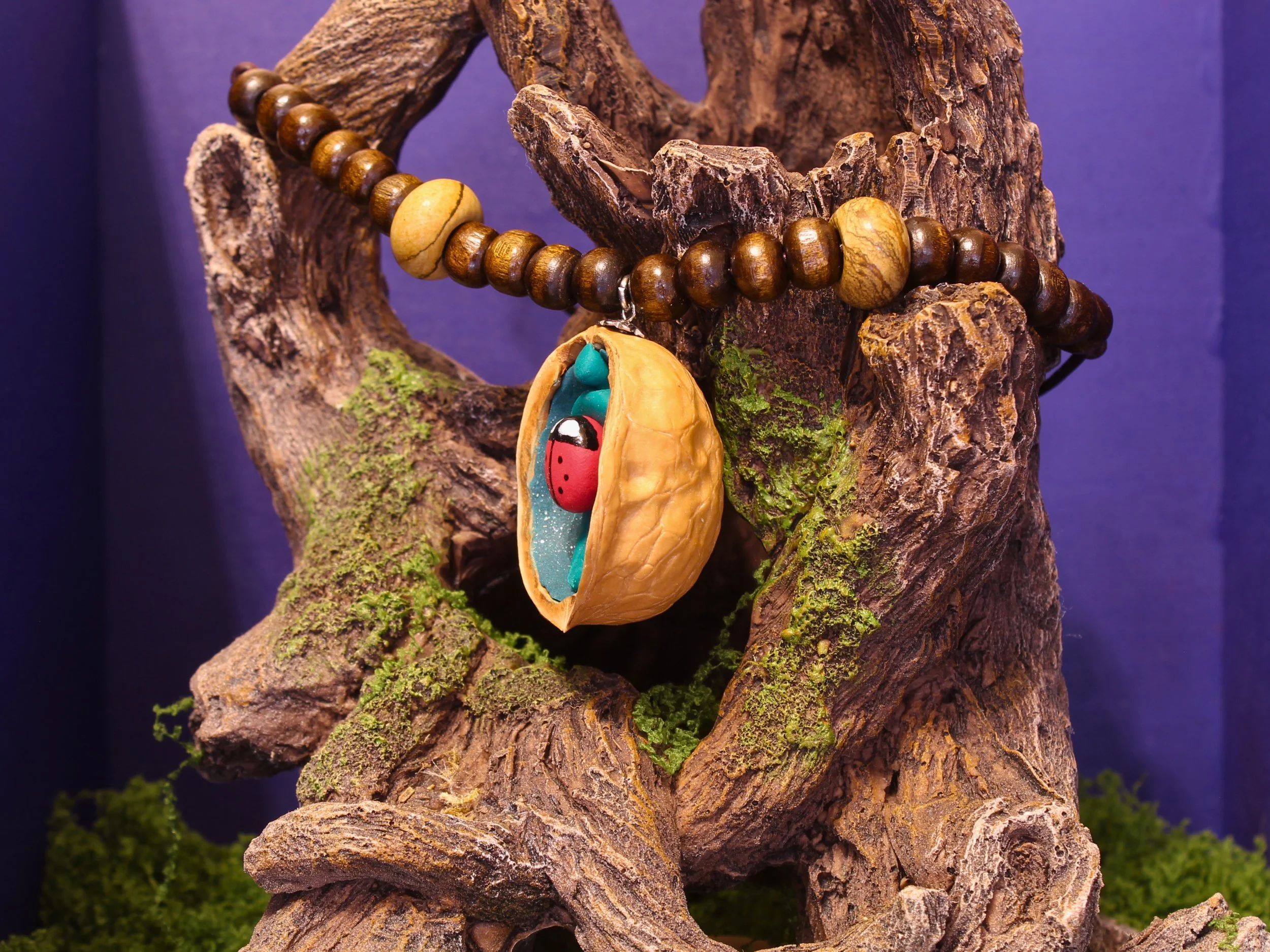 IMG_9953 - Edited.jpg