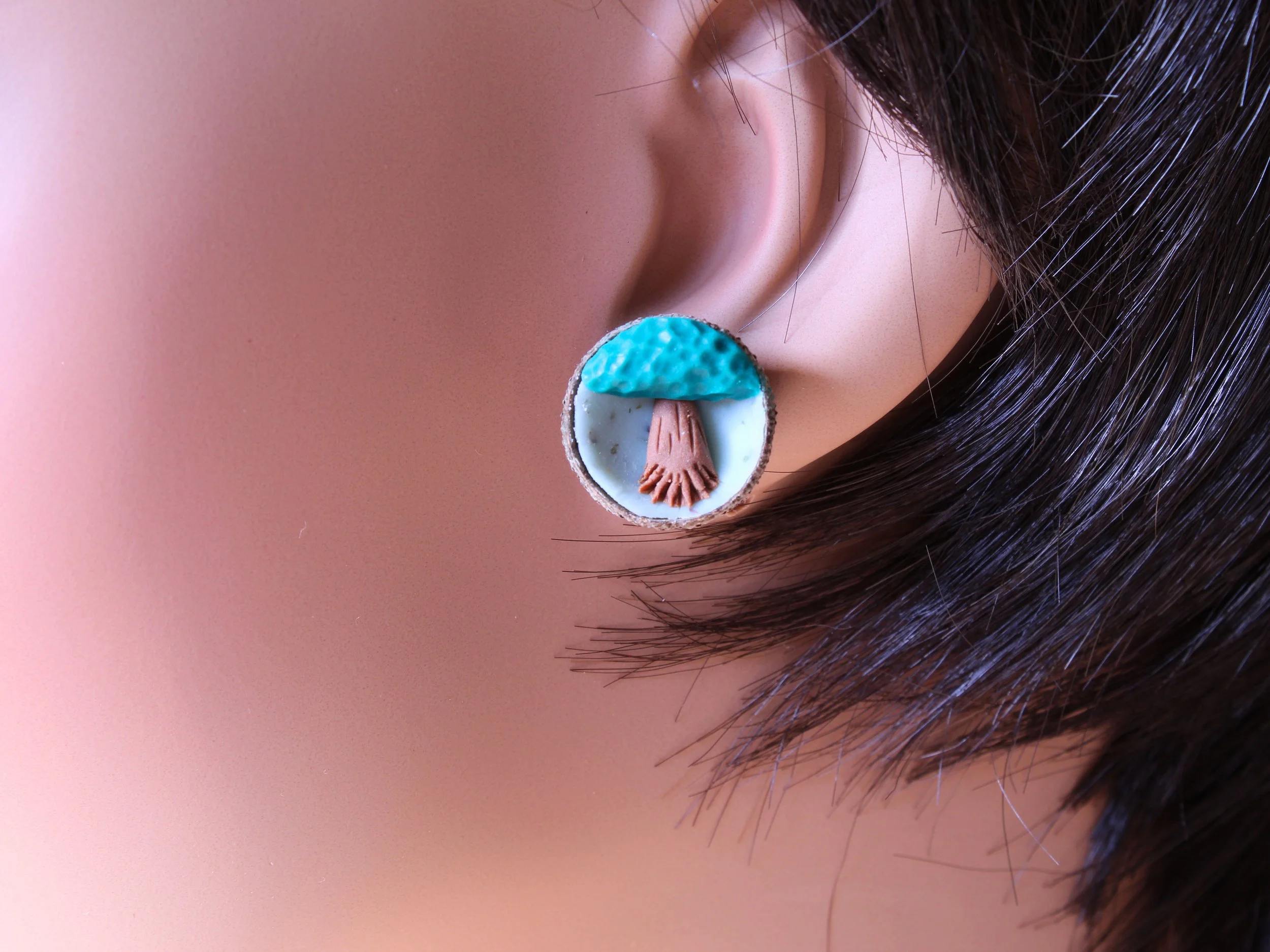 IMG_9911 - Edited.jpg