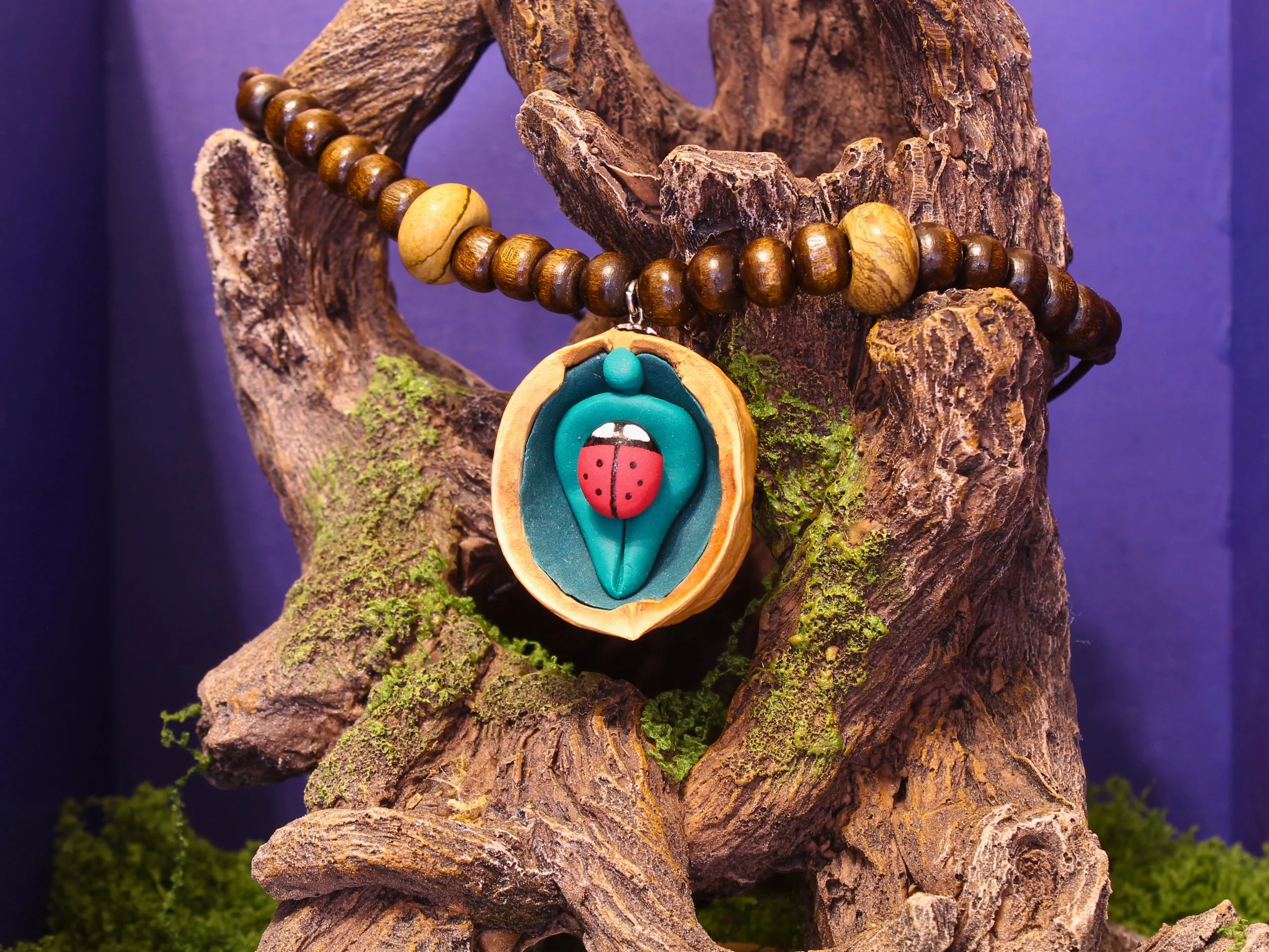 IMG_9952 - Edited.jpg