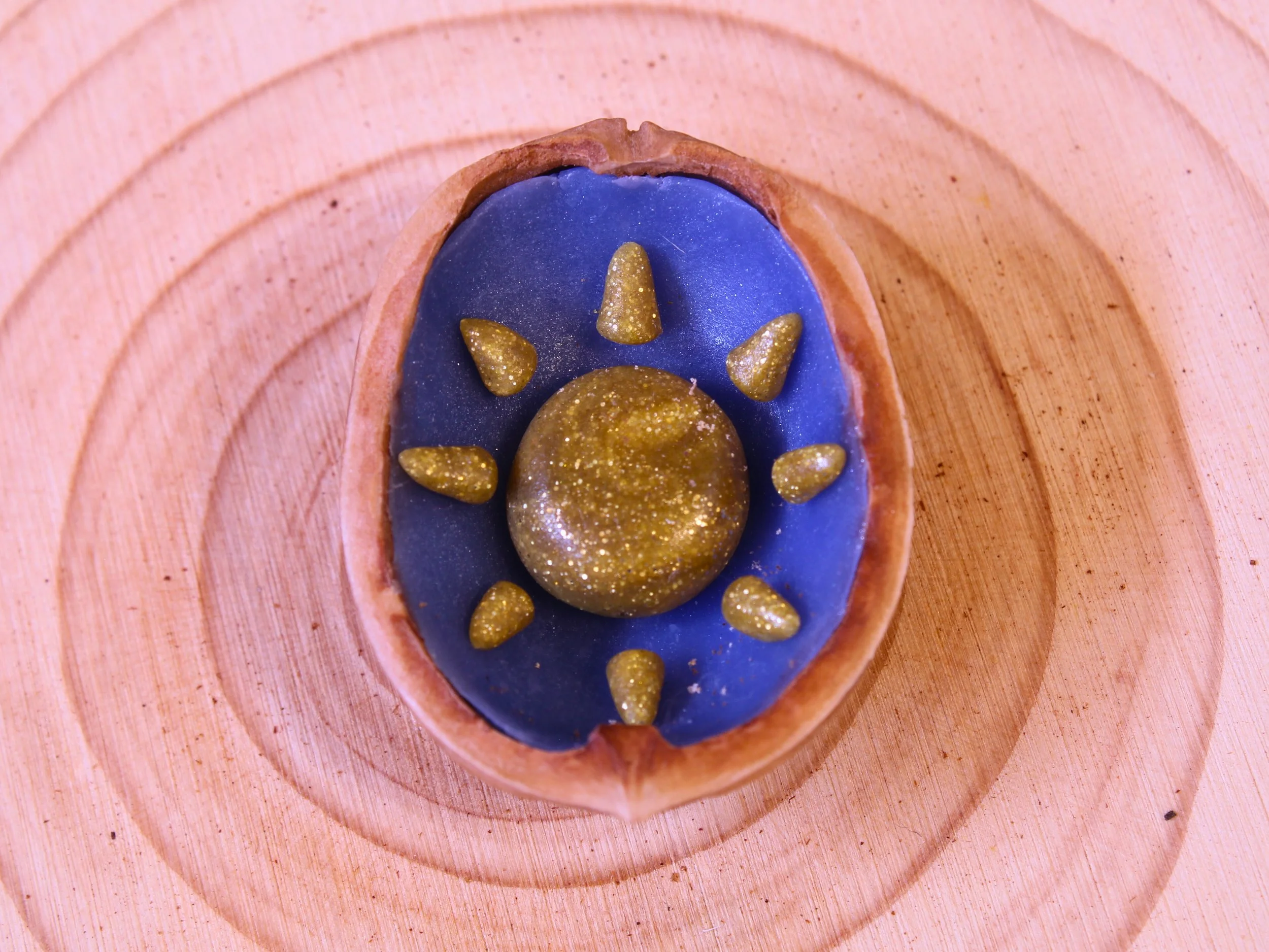 SUN CLOSE - Edited.jpg