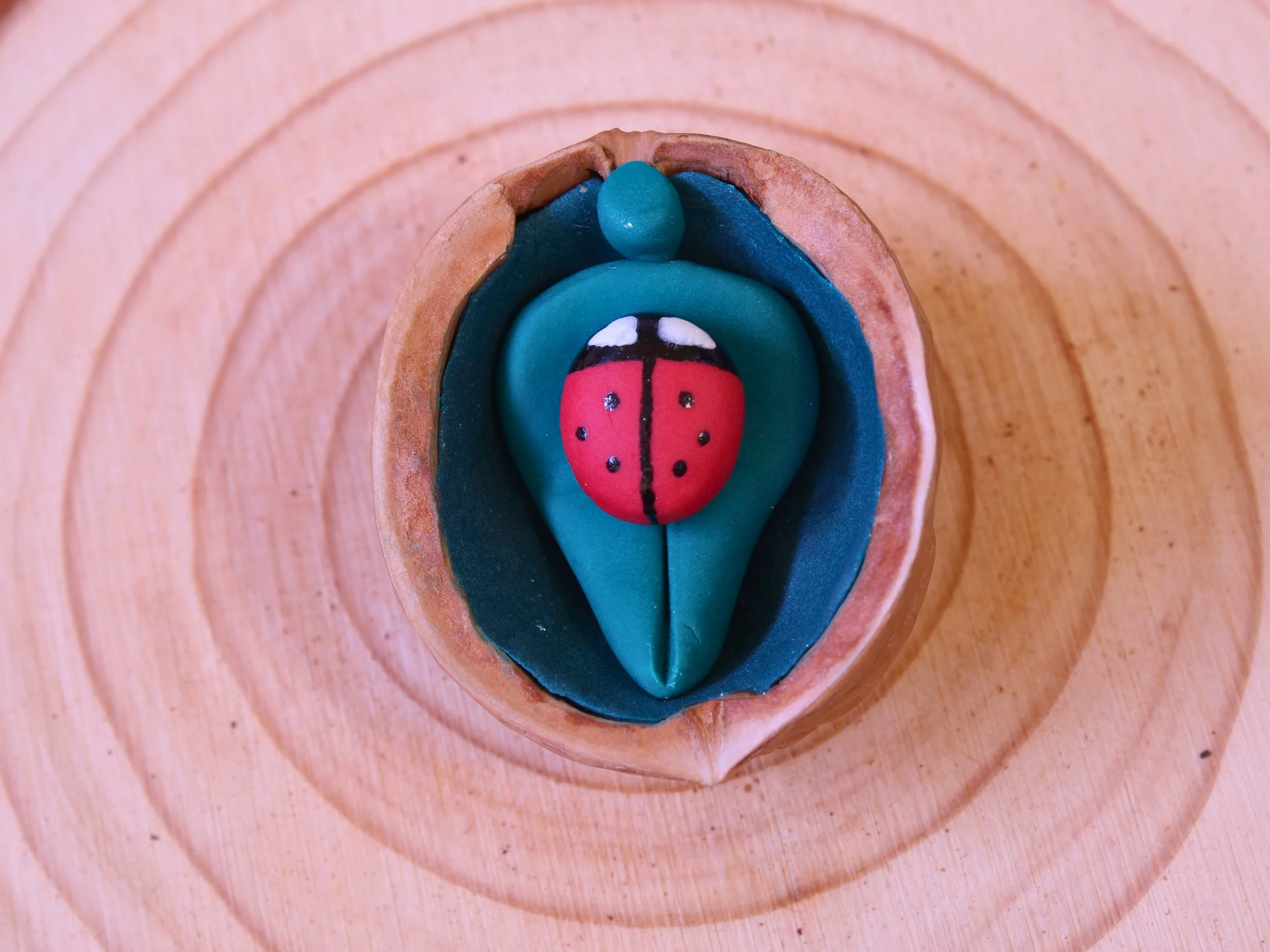 LADYBIRD CLOSE - Edited.jpg