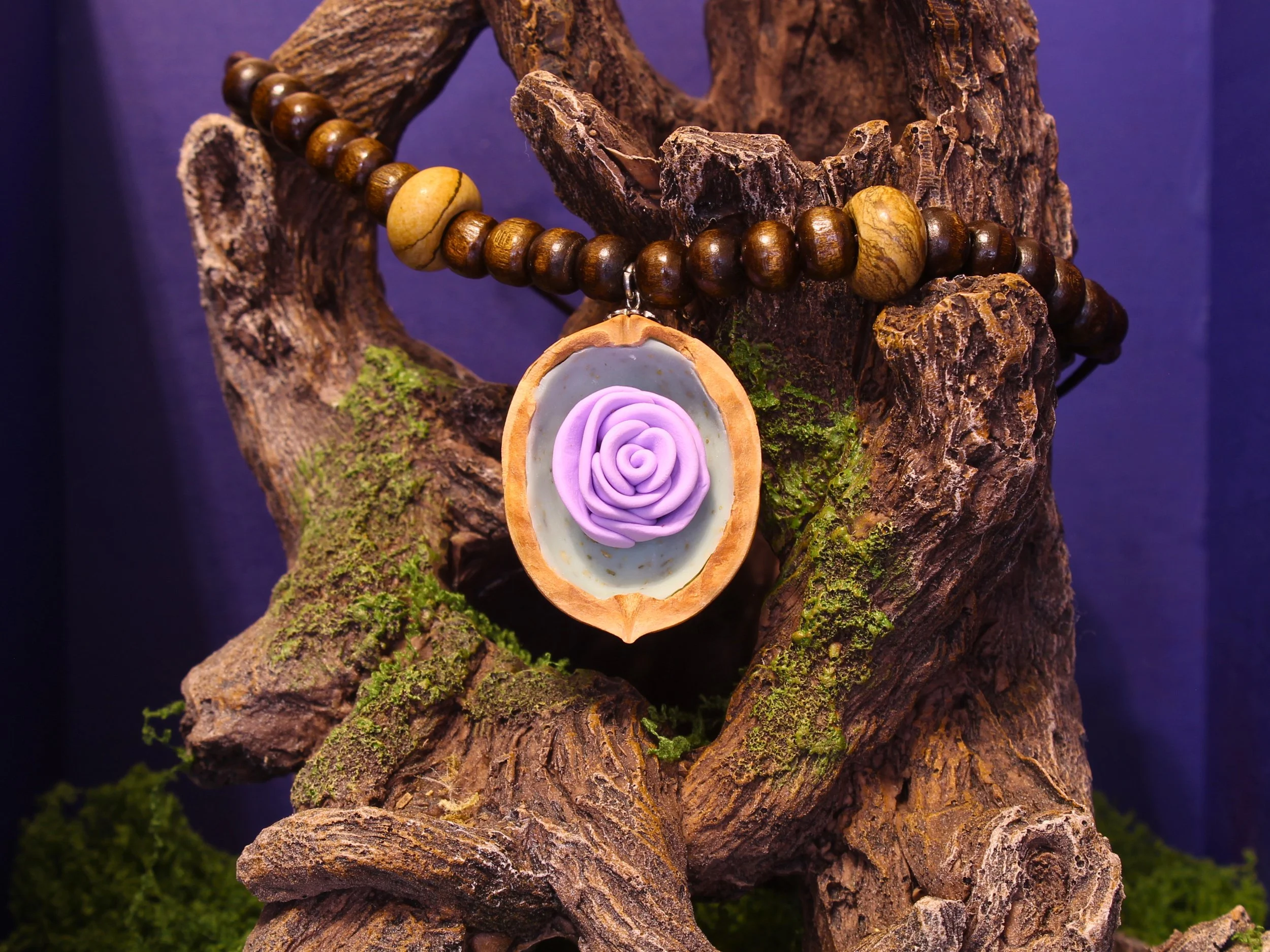 IMG_9967 - Edited.jpg