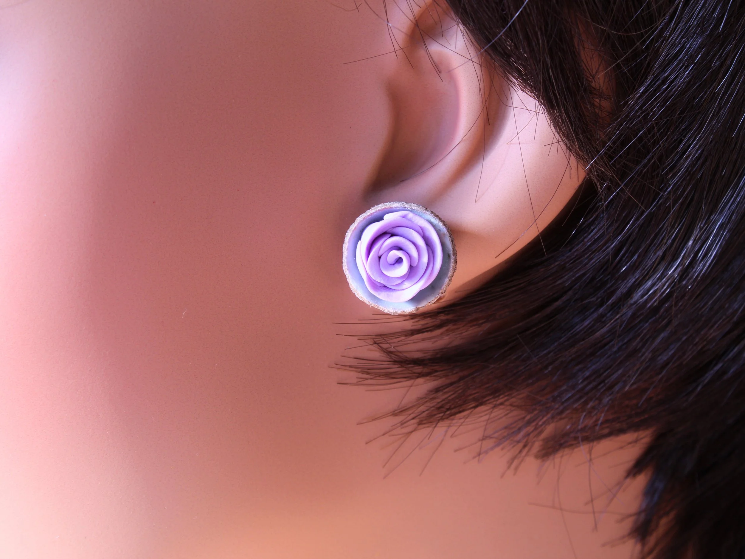 IMG_9916 - Edited.jpg