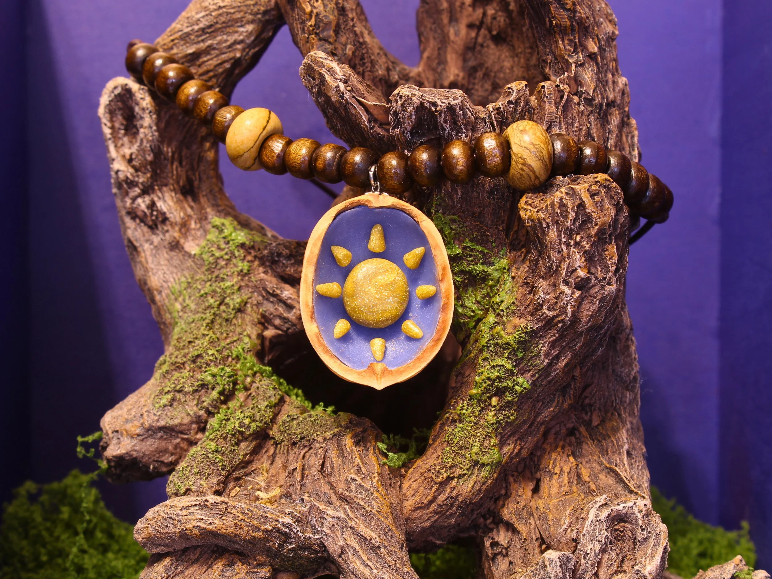 IMG_9959 - Edited.jpg