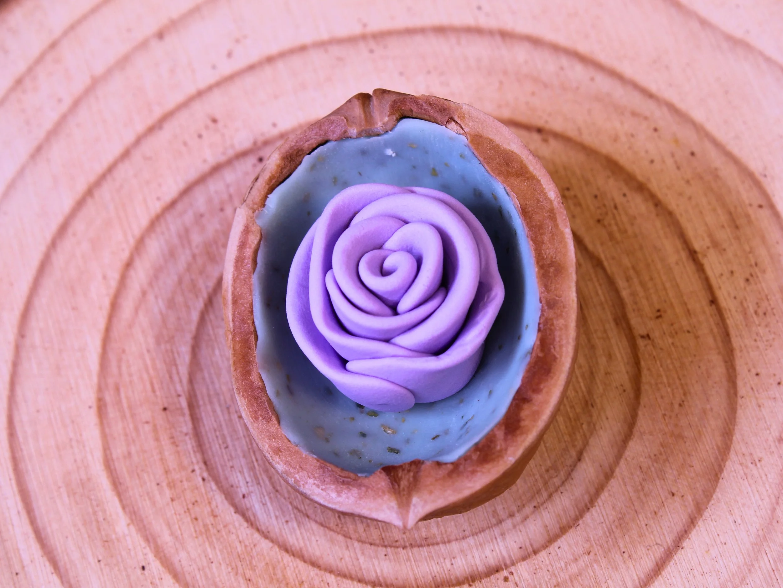 ROSE CLOSE - Edited.jpg