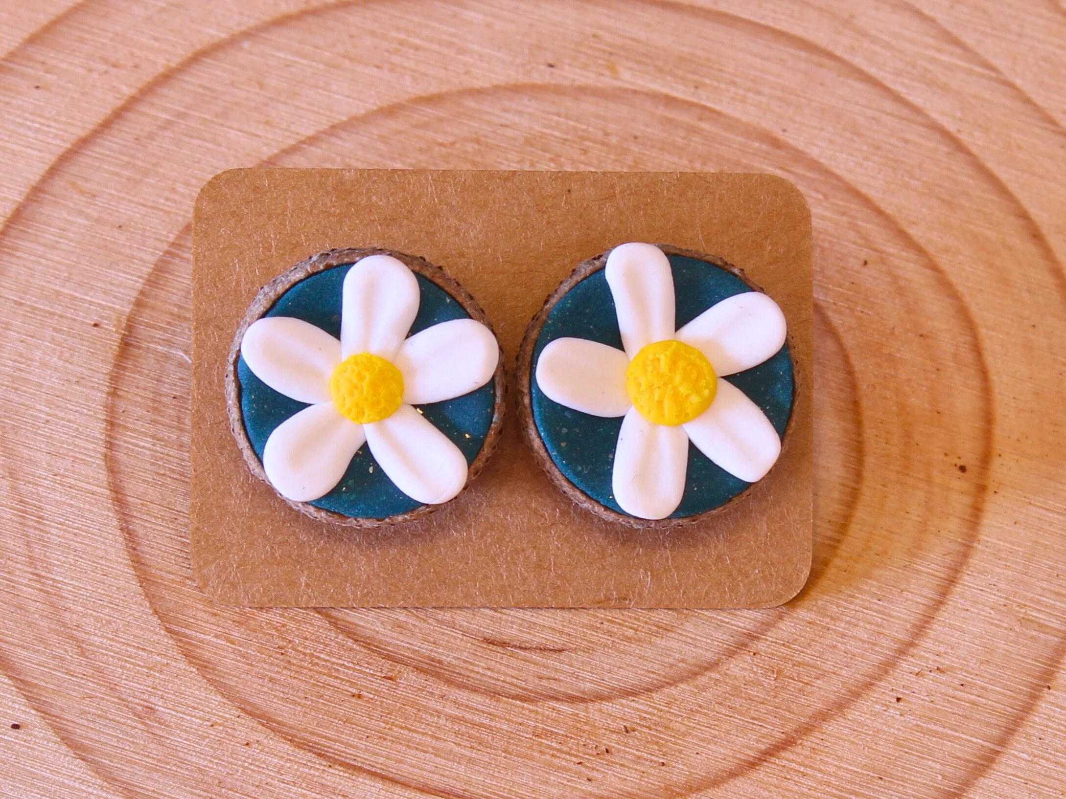 IMG_9923 - Edited - Edited.jpg