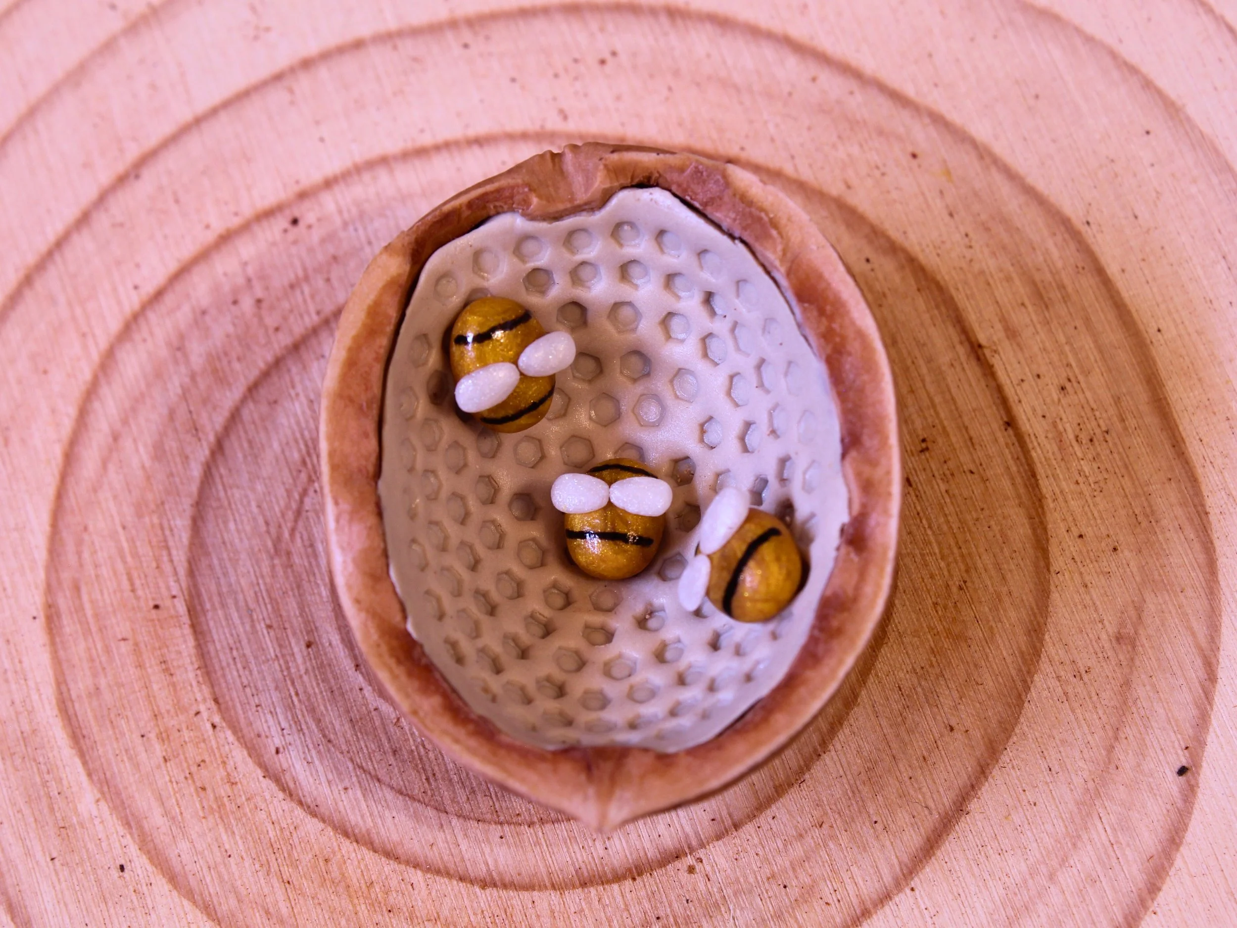 BEES CLOSE - Edited.jpg