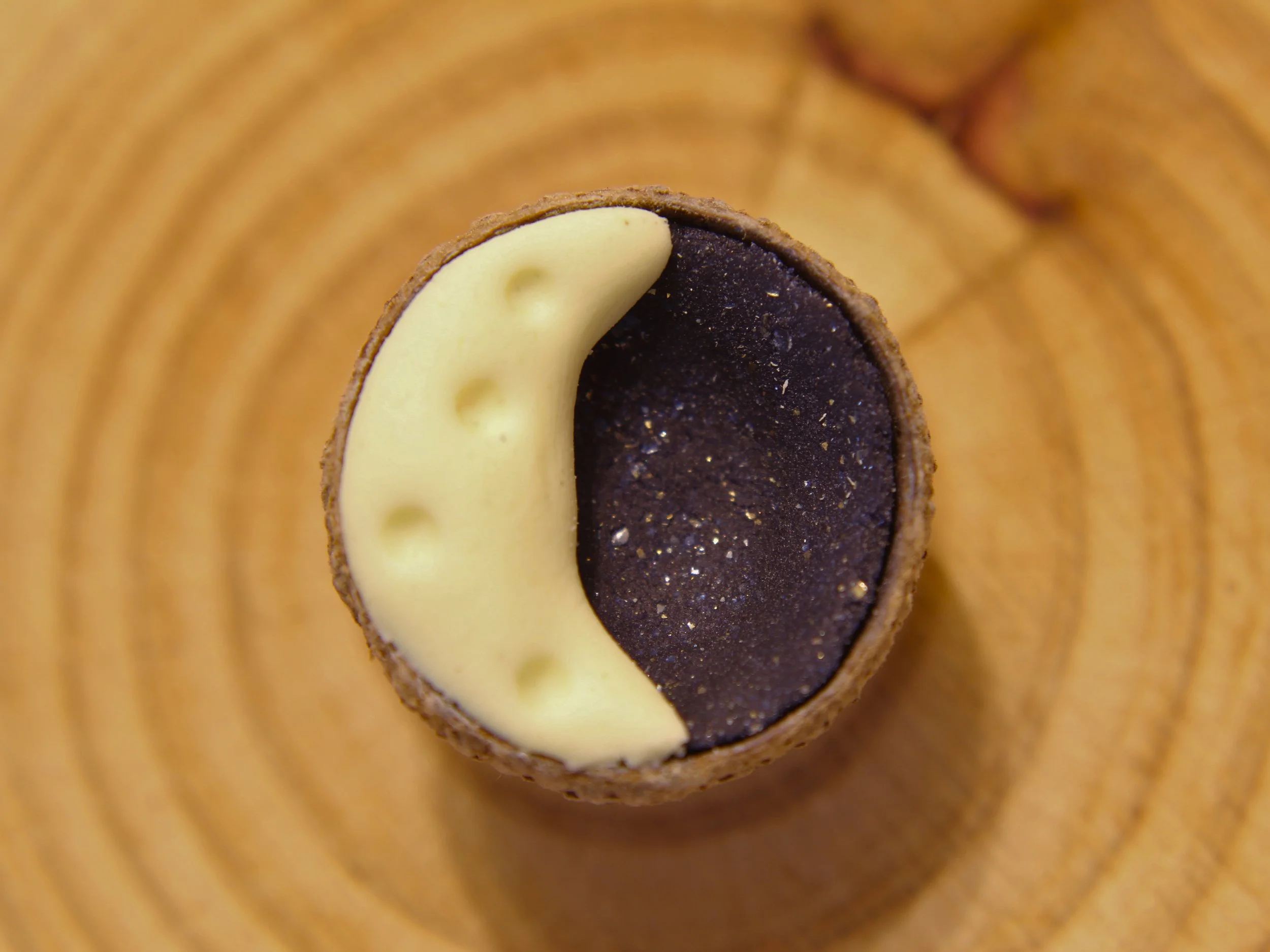 IMG_9970 - Edited.jpg