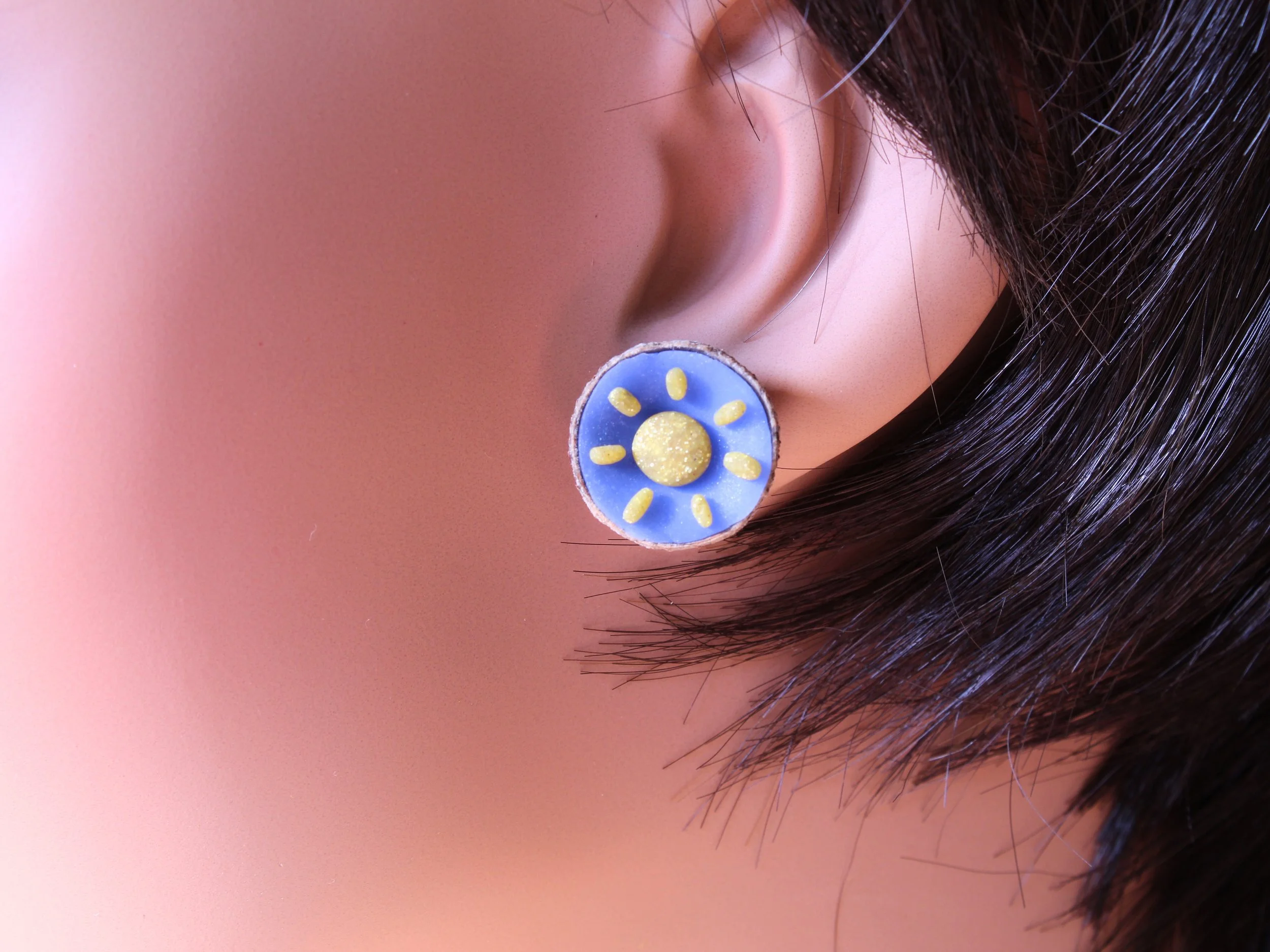 IMG_9912 - Edited.jpg