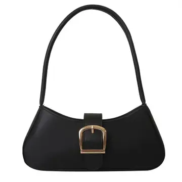 Black Clutch bag  $ 18.png