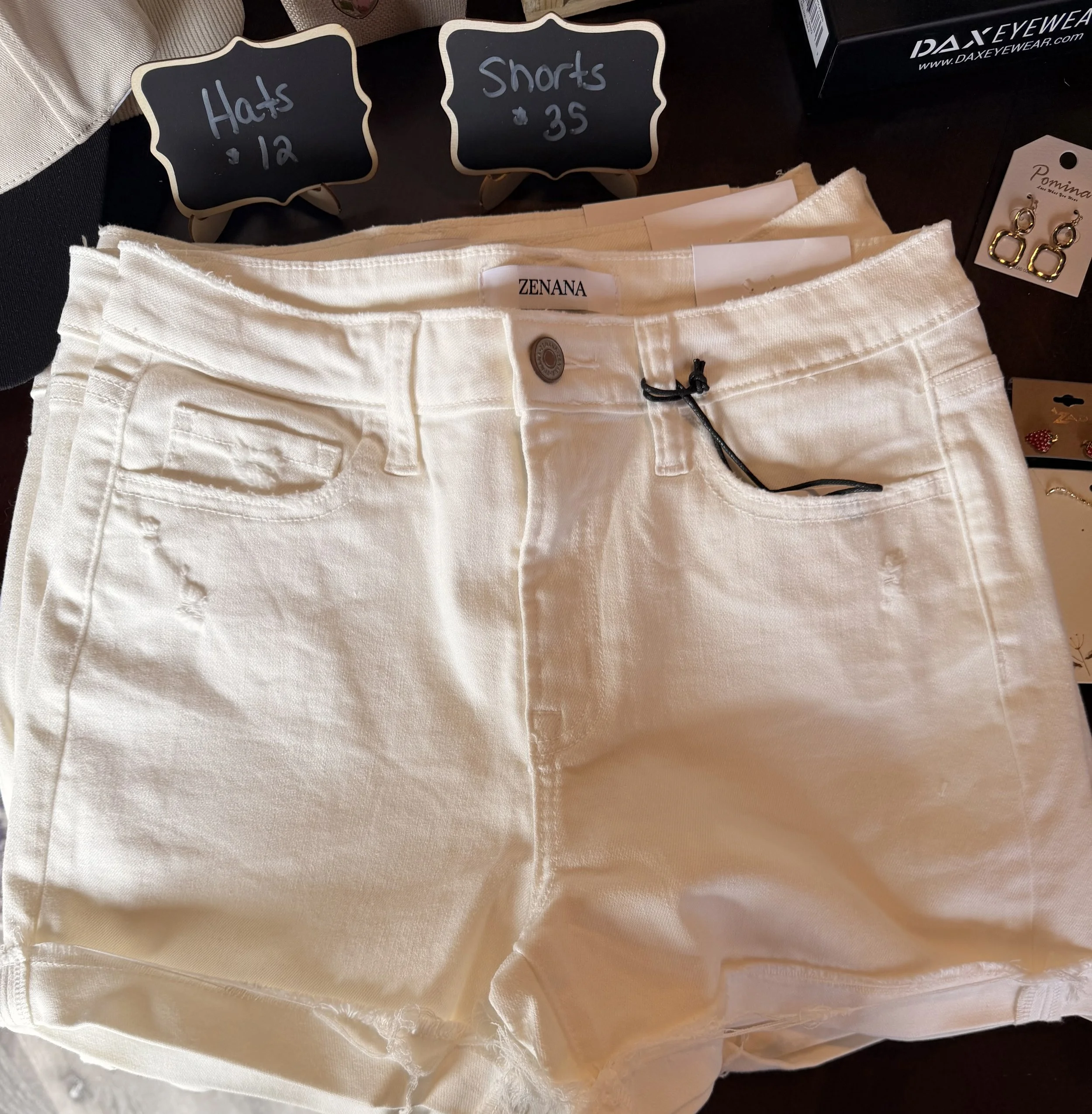 White Shorts 35.jpeg