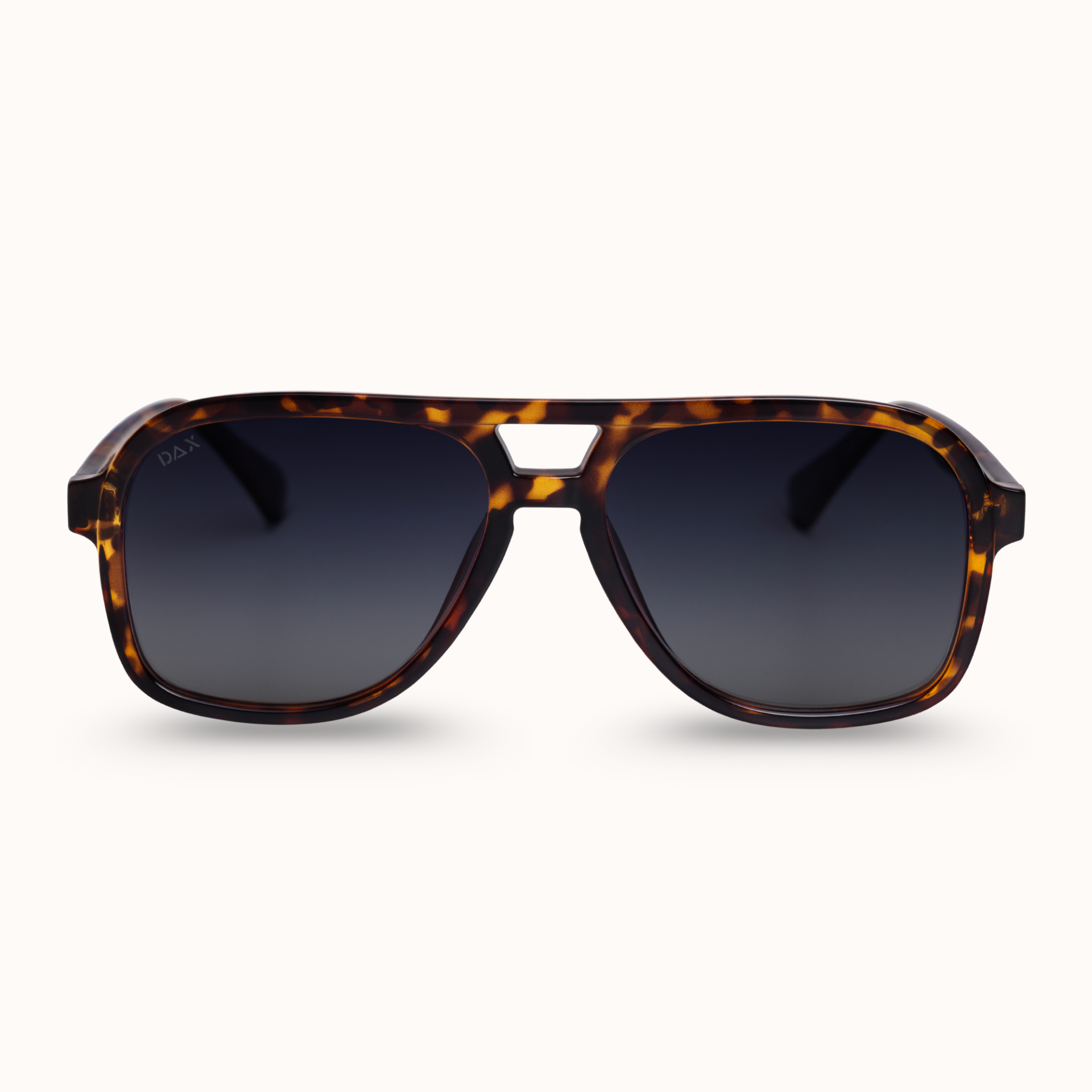 Dax Tortoise Sunglasses $49.png