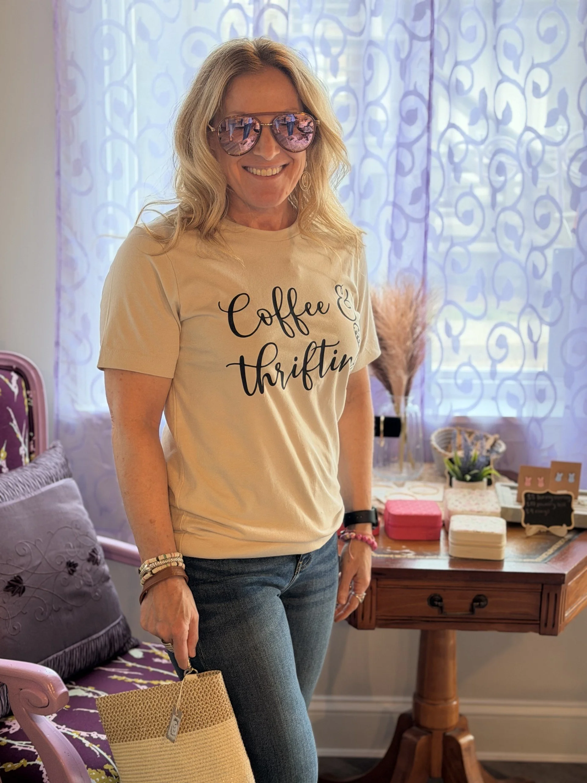 Coffee Shirt 22.jfif