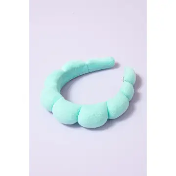 Mint Spa headband $7.png