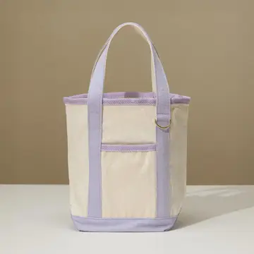 Small Tote bag