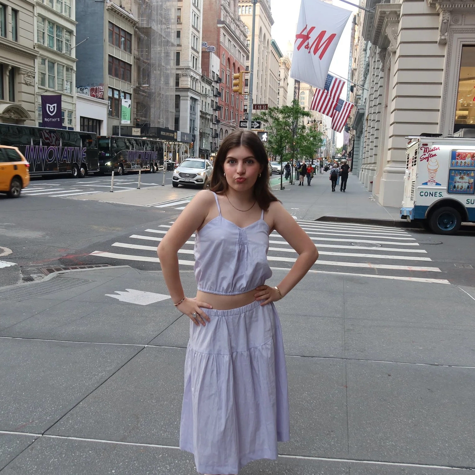 IMG_3973.png