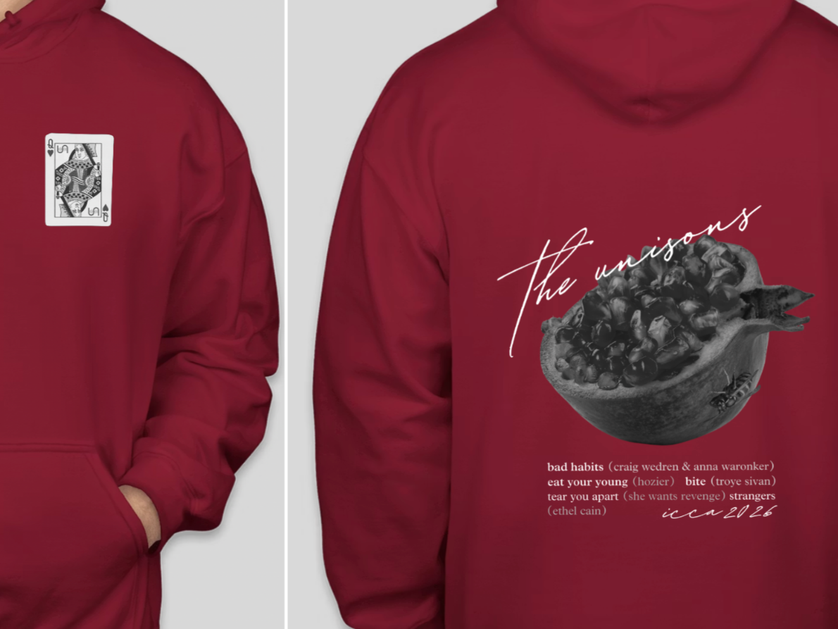 Untitled%25252Bdesign%25252B%252525281%25252529.png