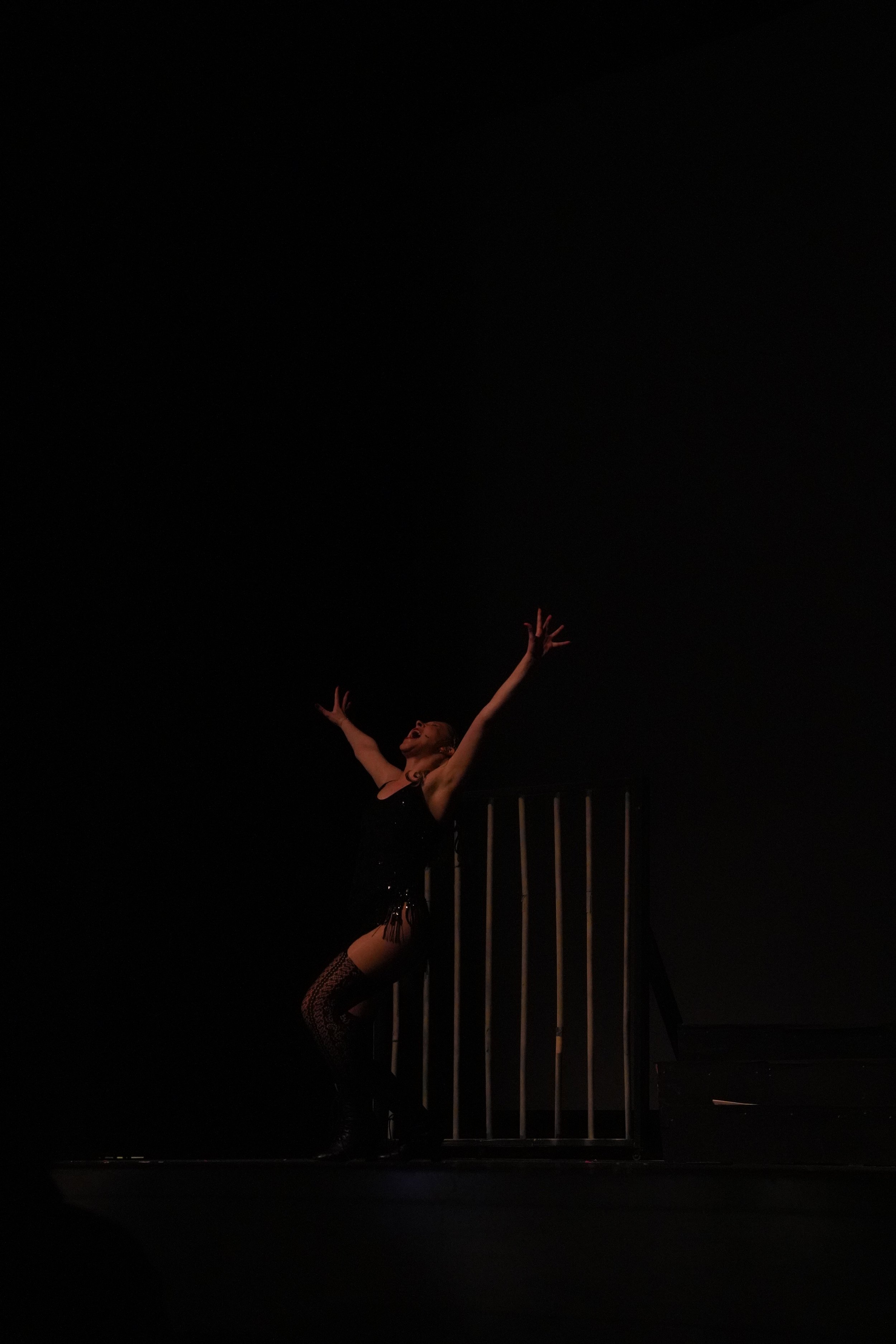 DSC00688.JPG