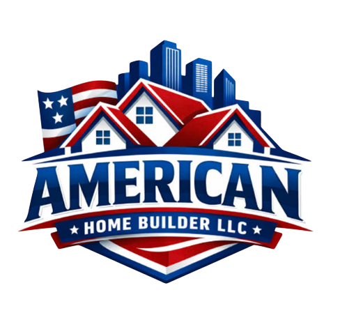 AHB Supply Co
