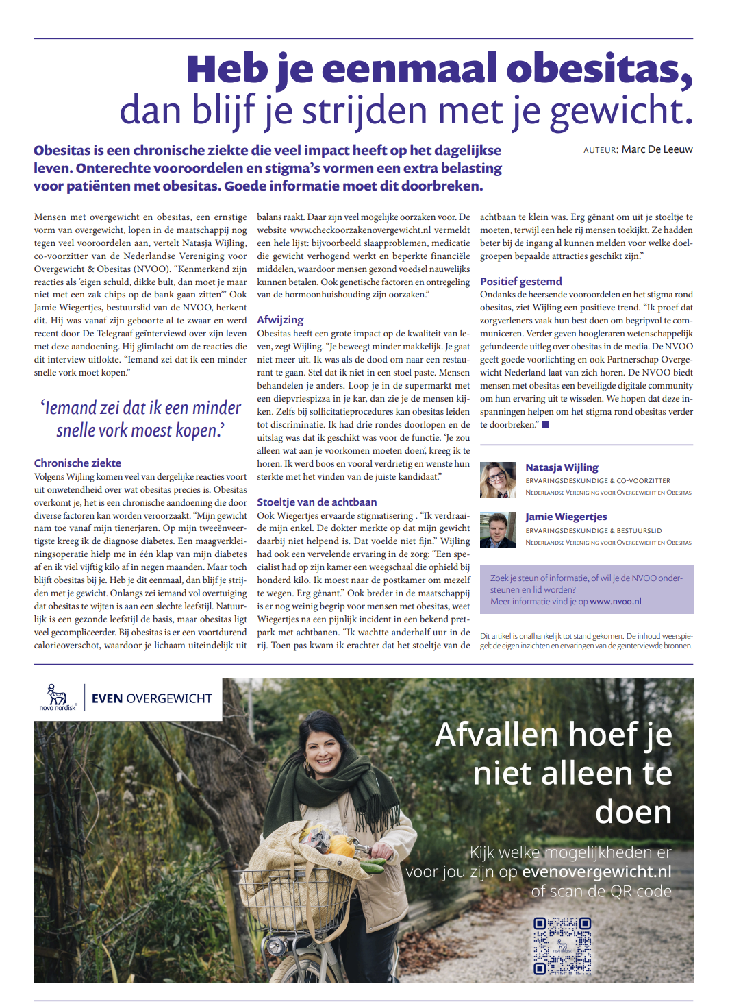 Scherm­afbeelding 2026-03-20 om 11.50.31.png