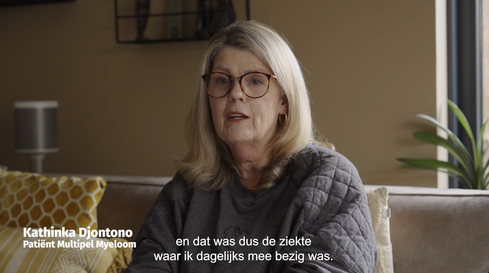 Scherm­afbeelding 2026-03-20 om 11.24.41.png