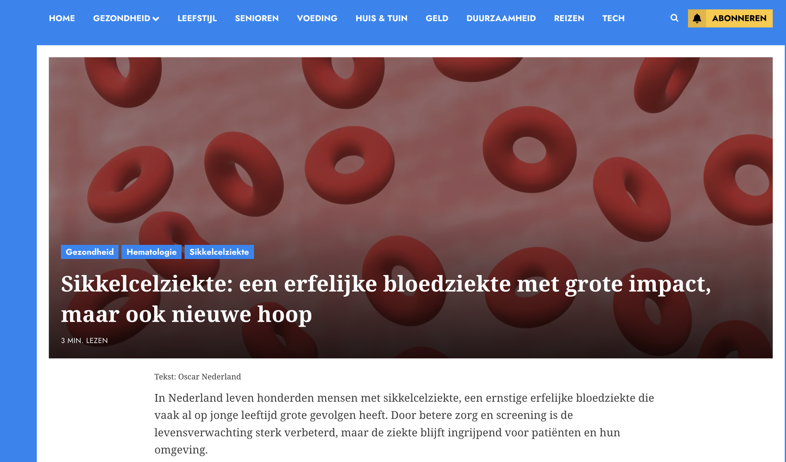 Scherm­afbeelding 2026-03-20 om 14.04.54.png