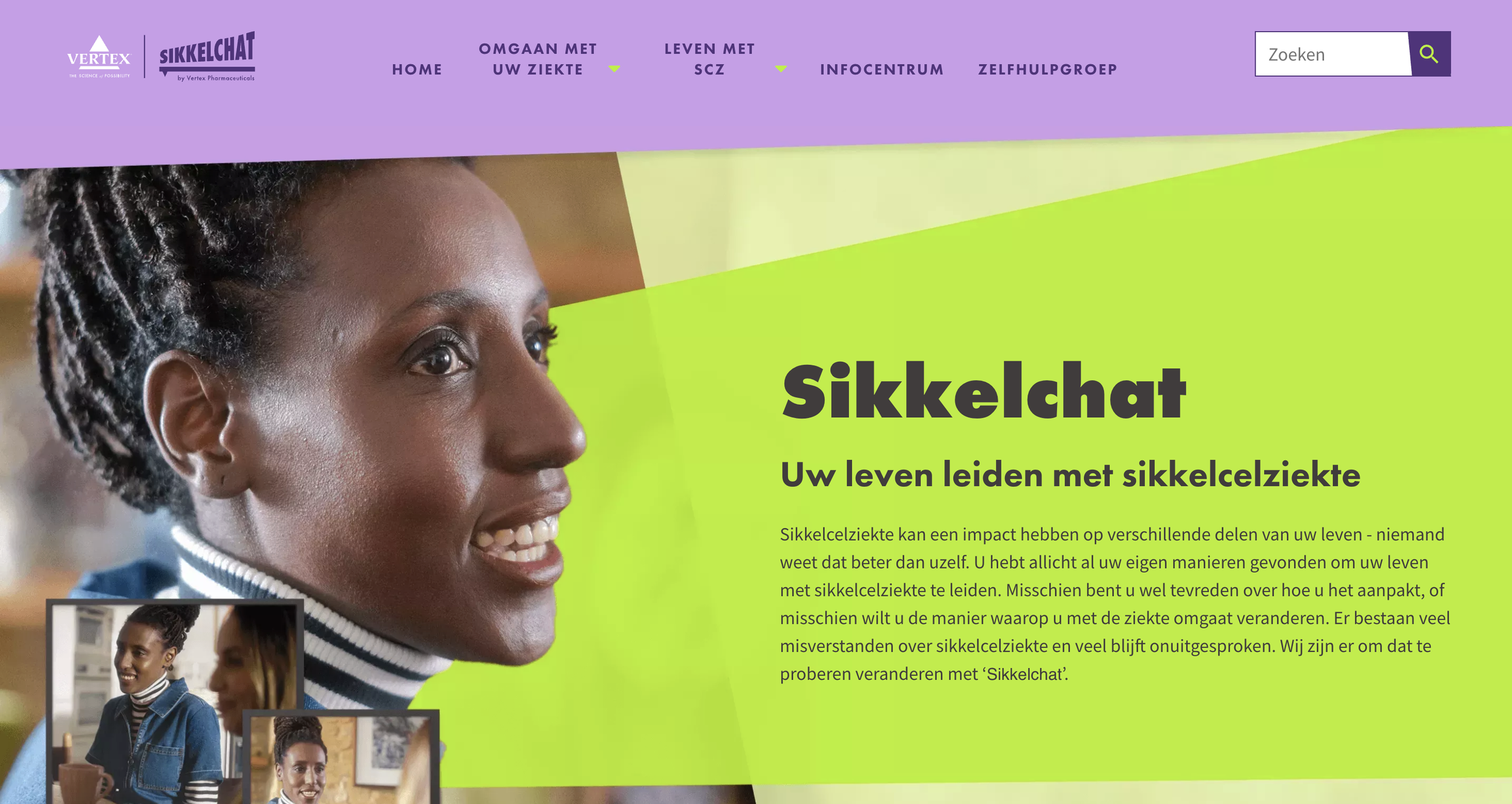 Scherm­afbeelding 2026-03-20 om 11.32.09.png