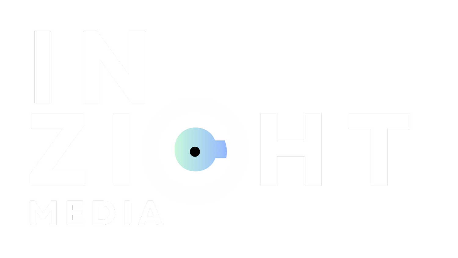 Inzicht Media - Health Communication