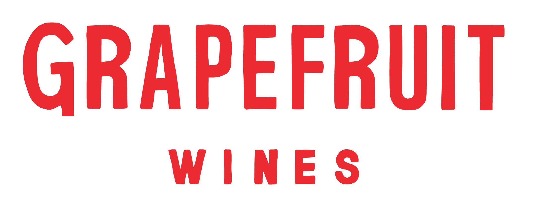 Grapefruit Wines logo in Hudson New York