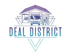 Deal District