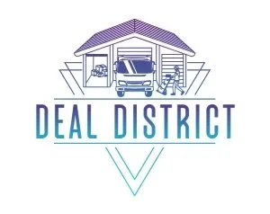 Deal District